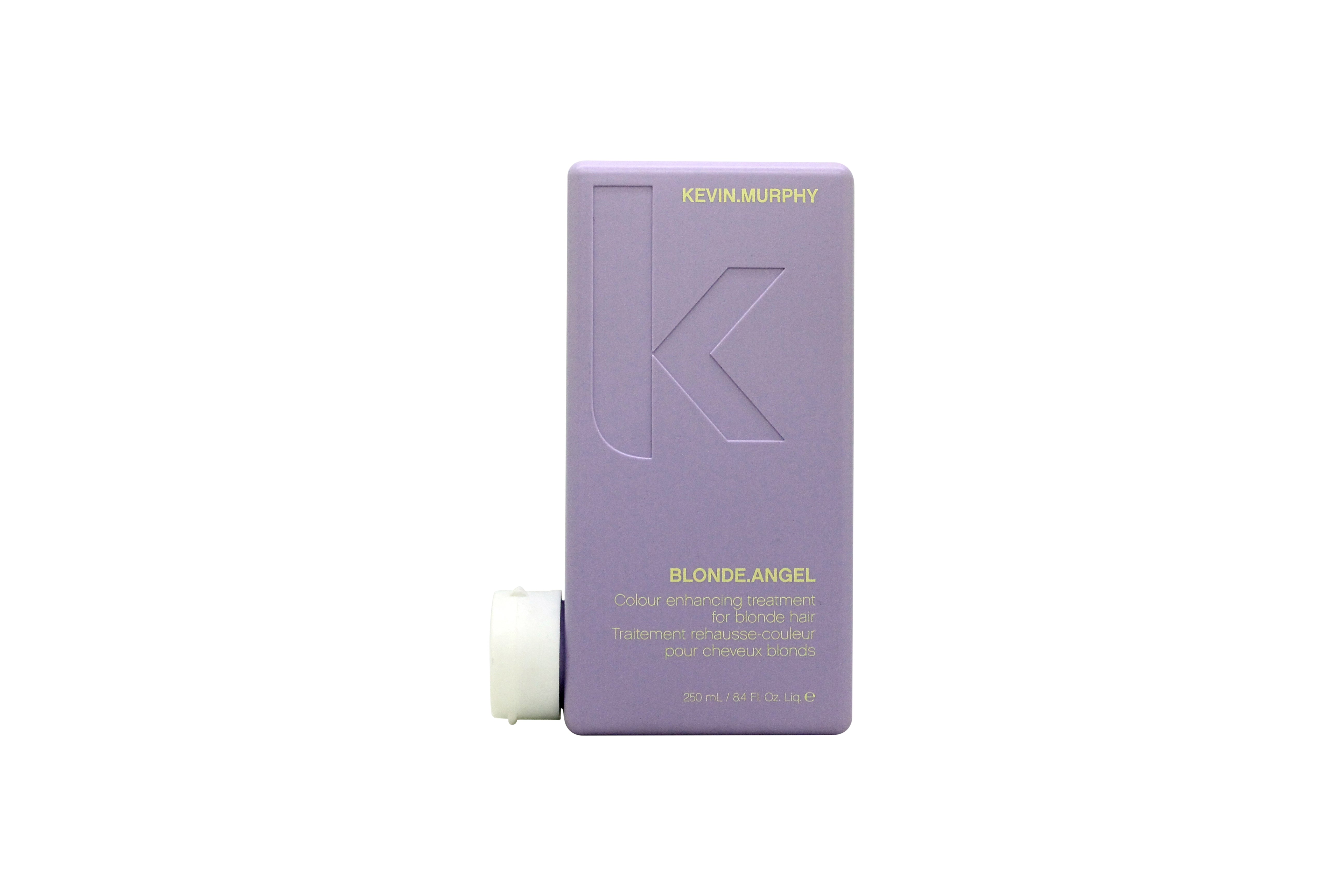 Kevin Murphy Blonde Angel Colour Enhancing Treatment Conditioner 250ml