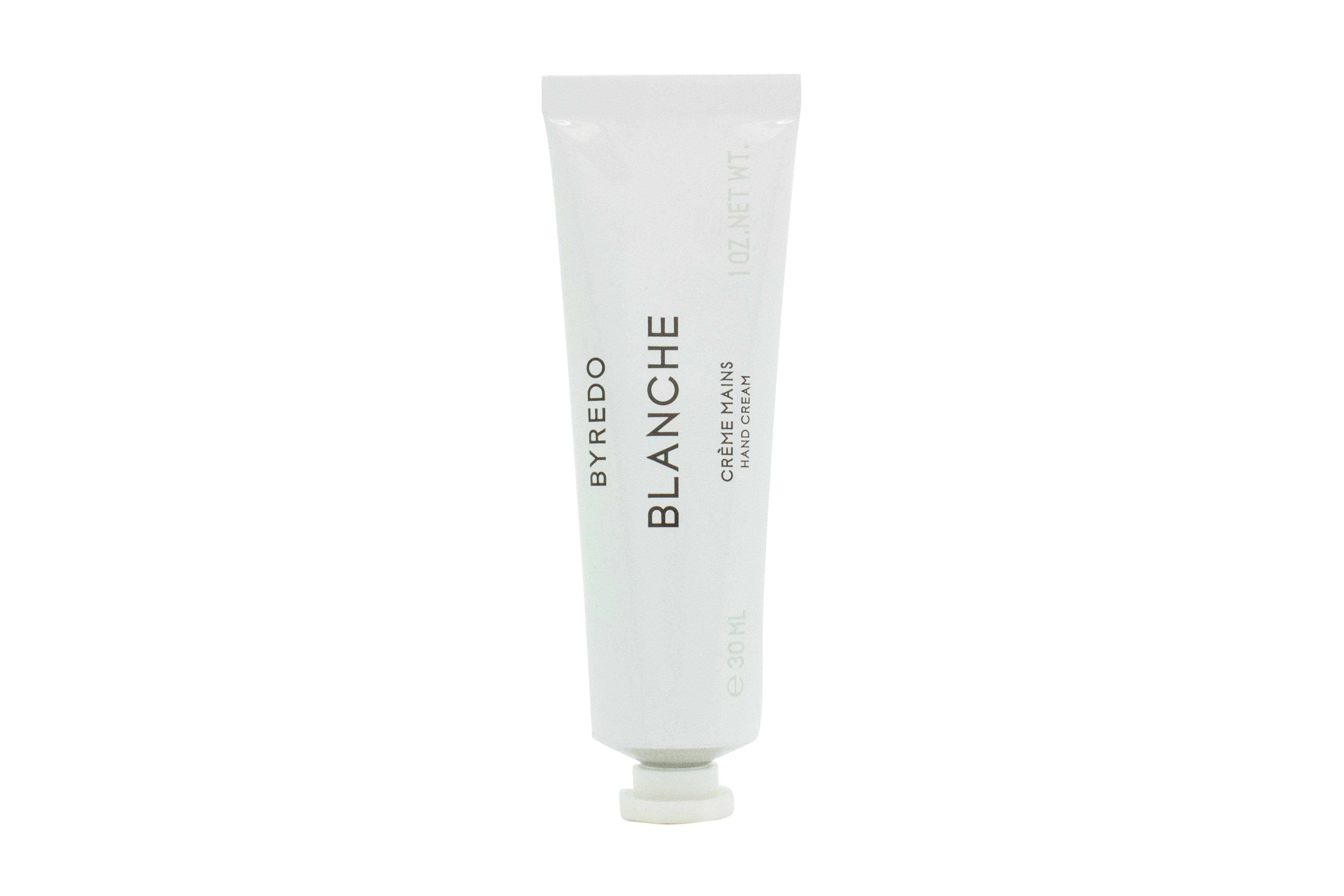 Byredo Blanche Handcrème 30ml