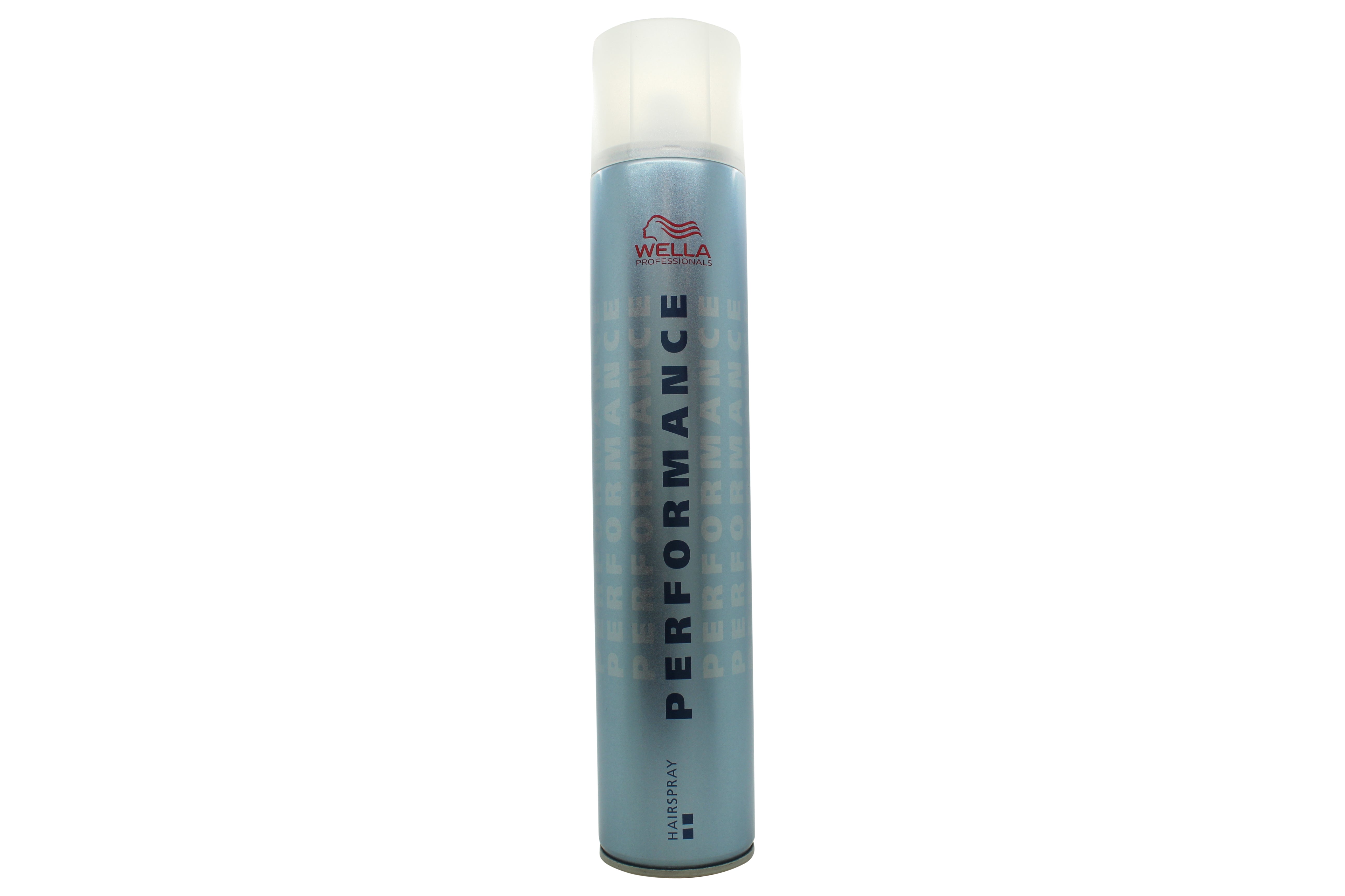 Wella Professionals Performance Haarspray Extra Hold 500 ml