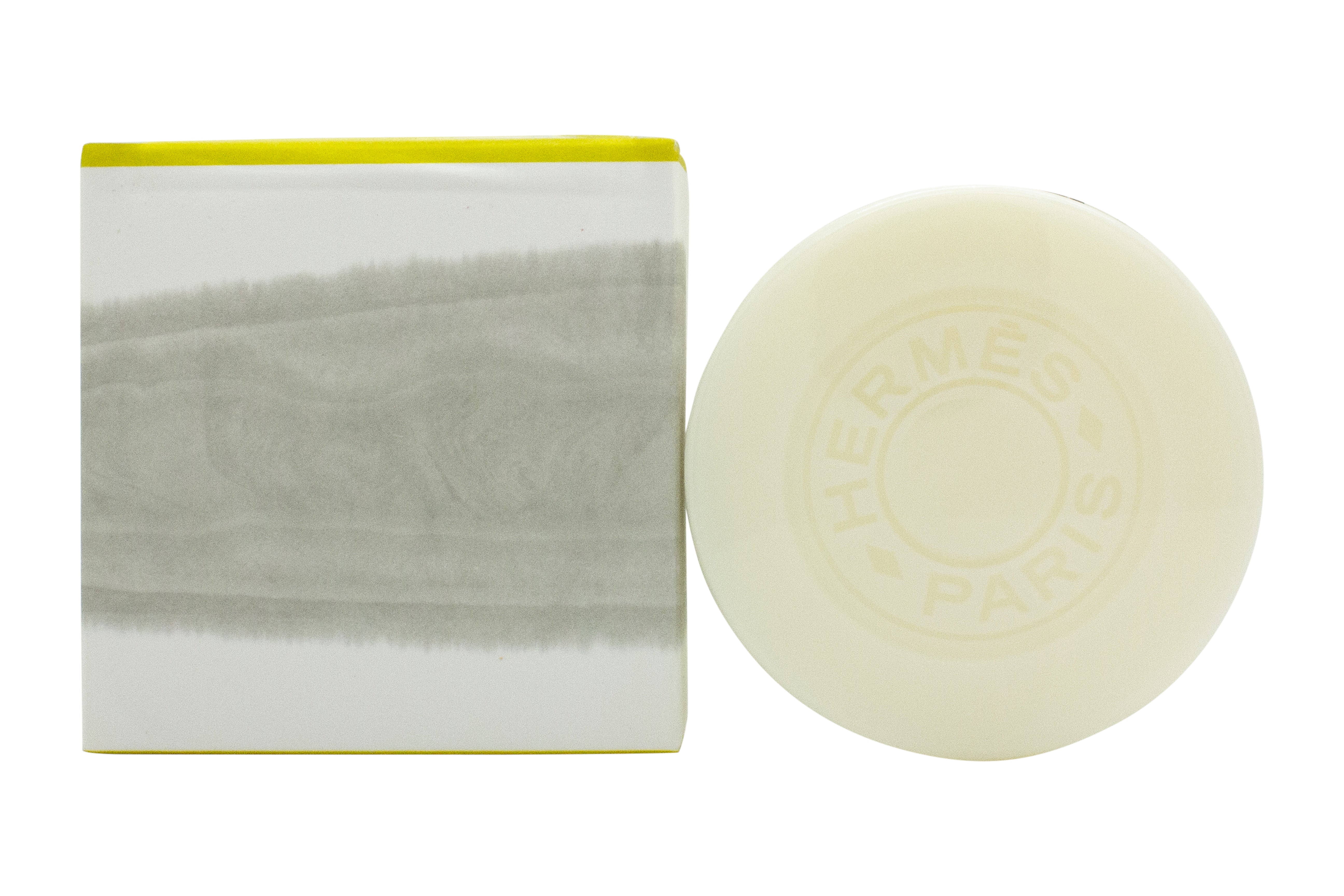 Hermès Le Jardin de Monsieur Li Zeeo 100g