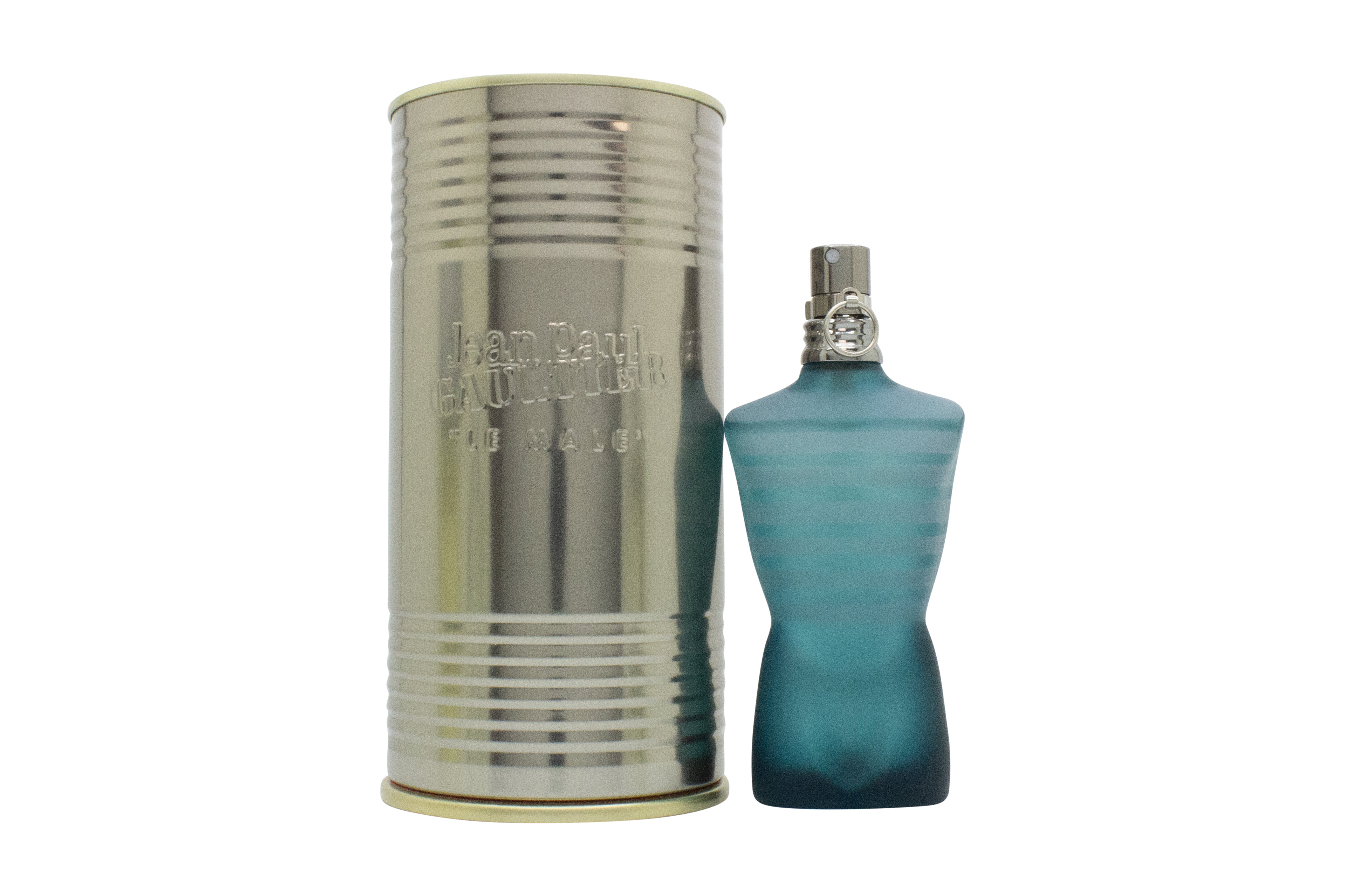Jean Paul Gaultier Le Male Eau de Toilette 40ml Spray