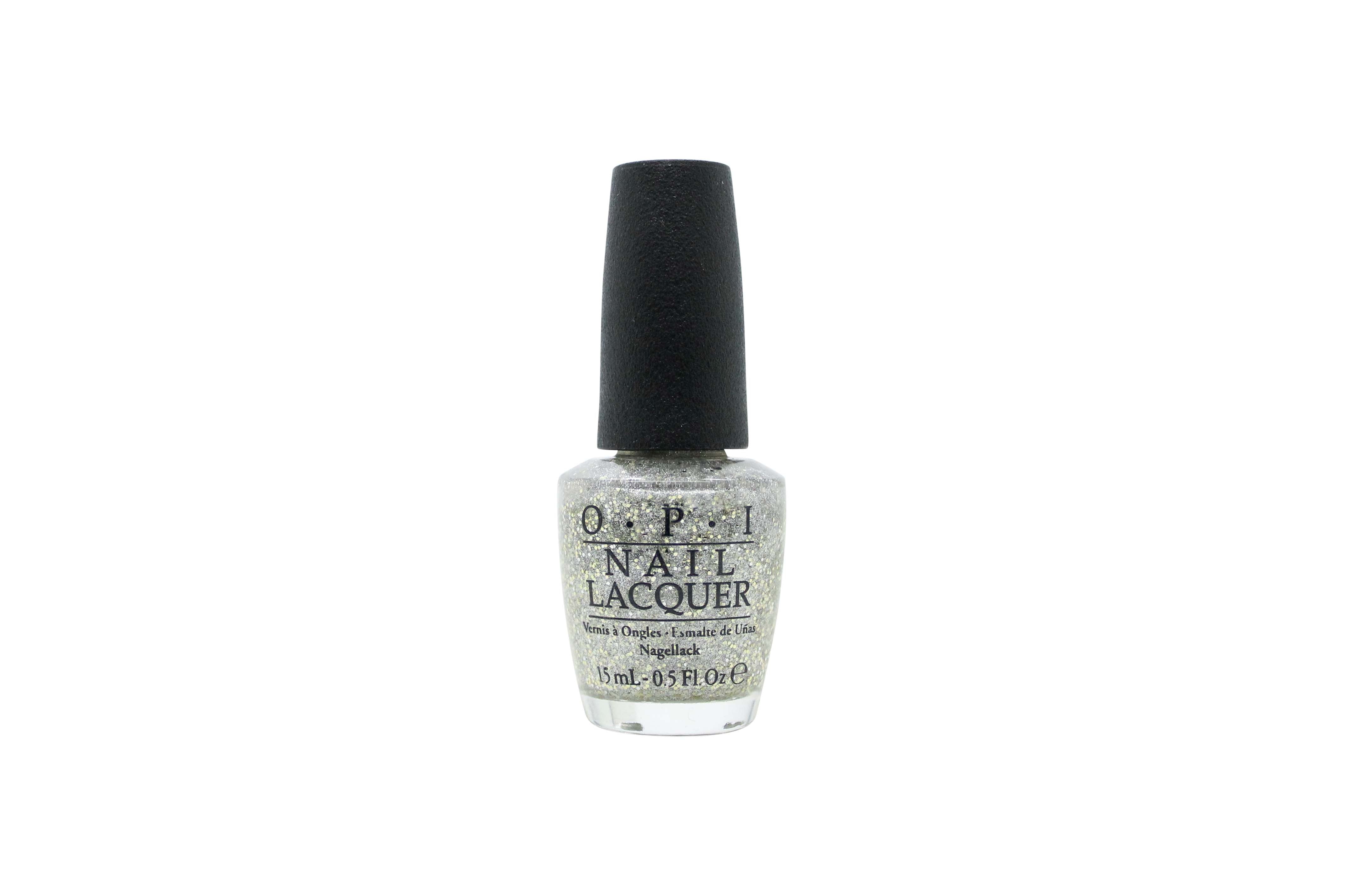 OPI Starlight Nagellak 15ml - Superstar Status