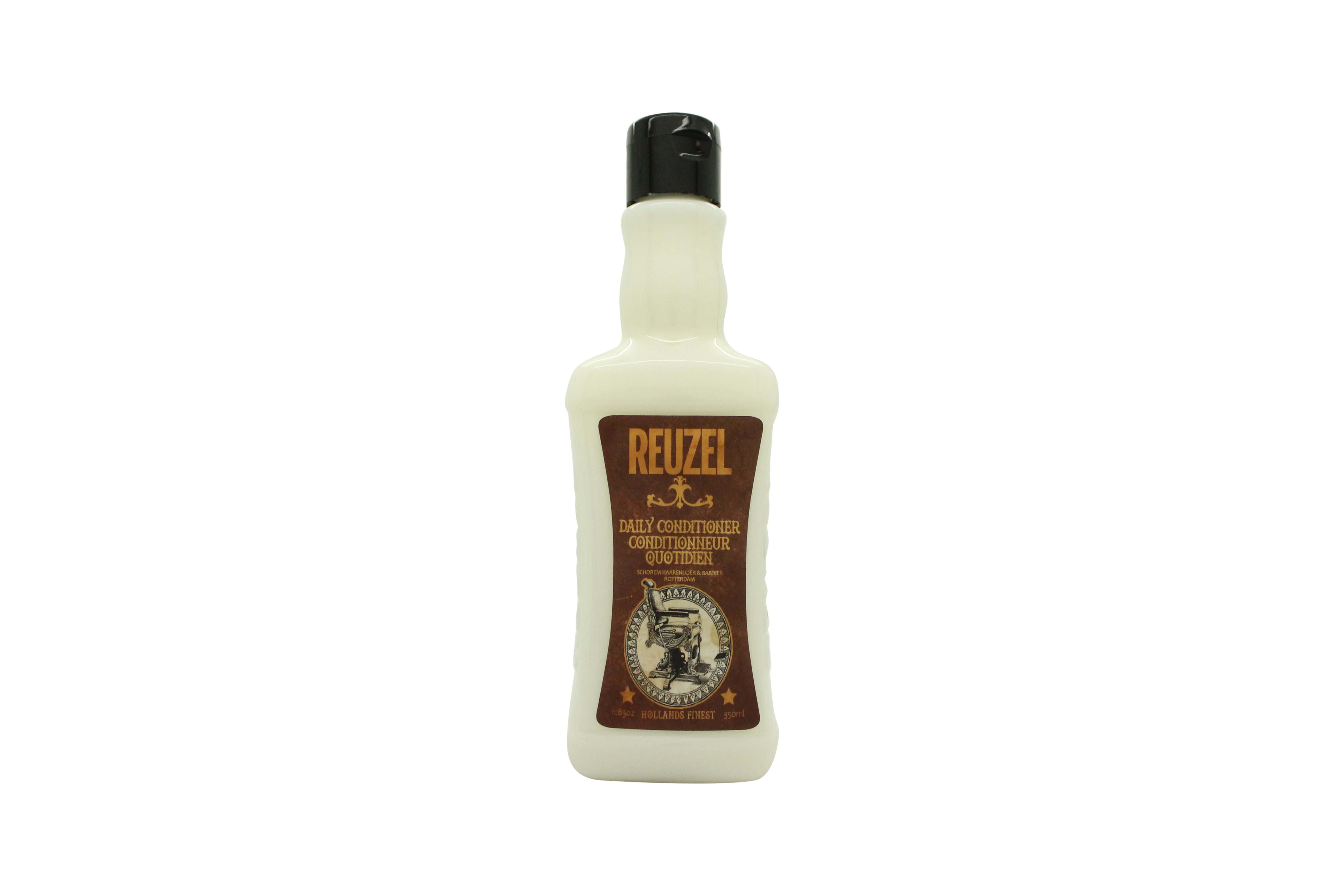 Reuzel Tägliche Spülung 350ml