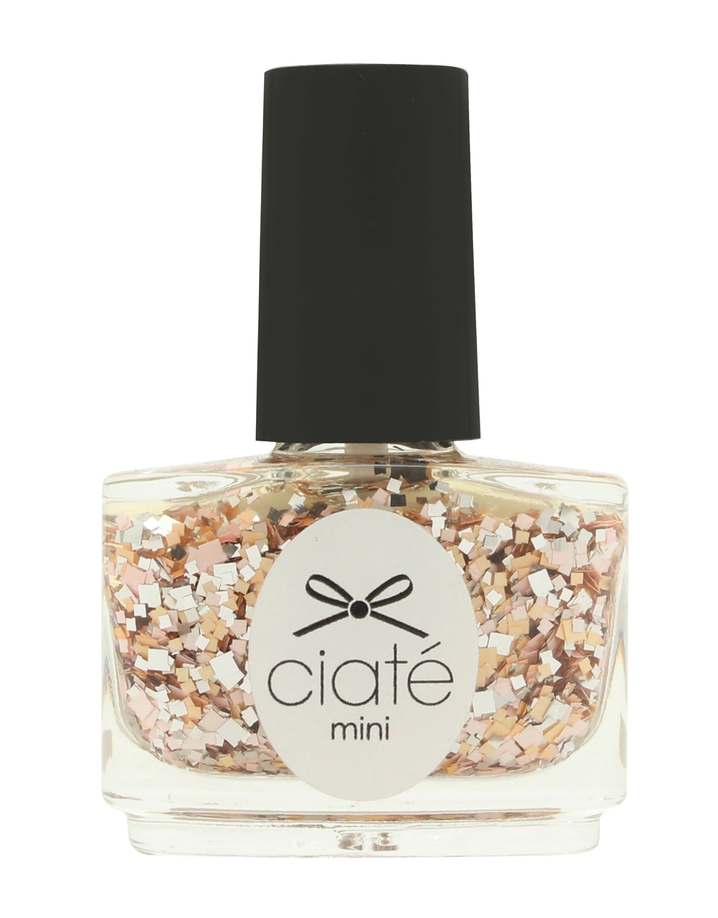 Ciaté The Paint Pot Nagellack 5ml - Fair and Square