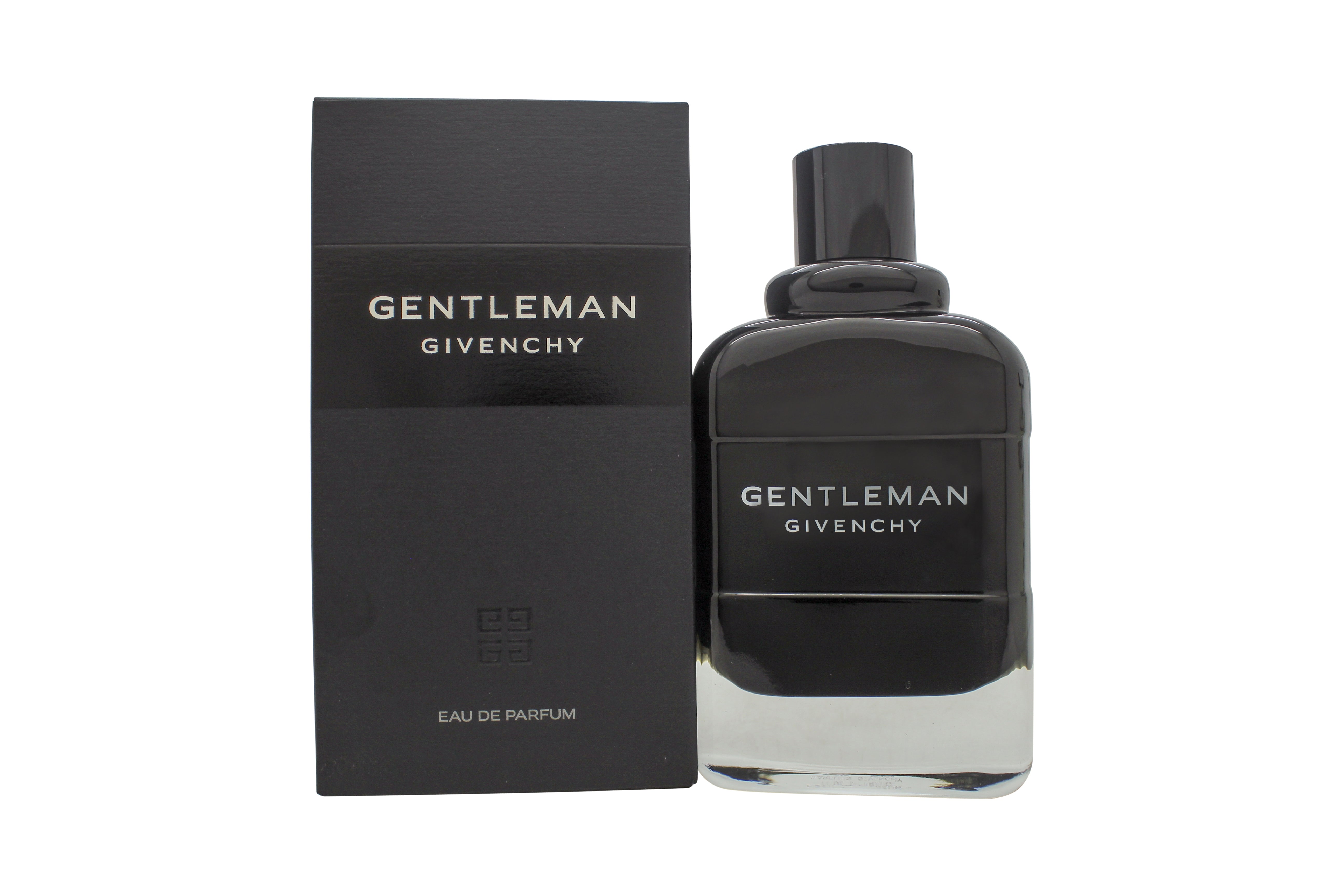 Givenchy Gentleman Eau de Parfum 100ml Spray