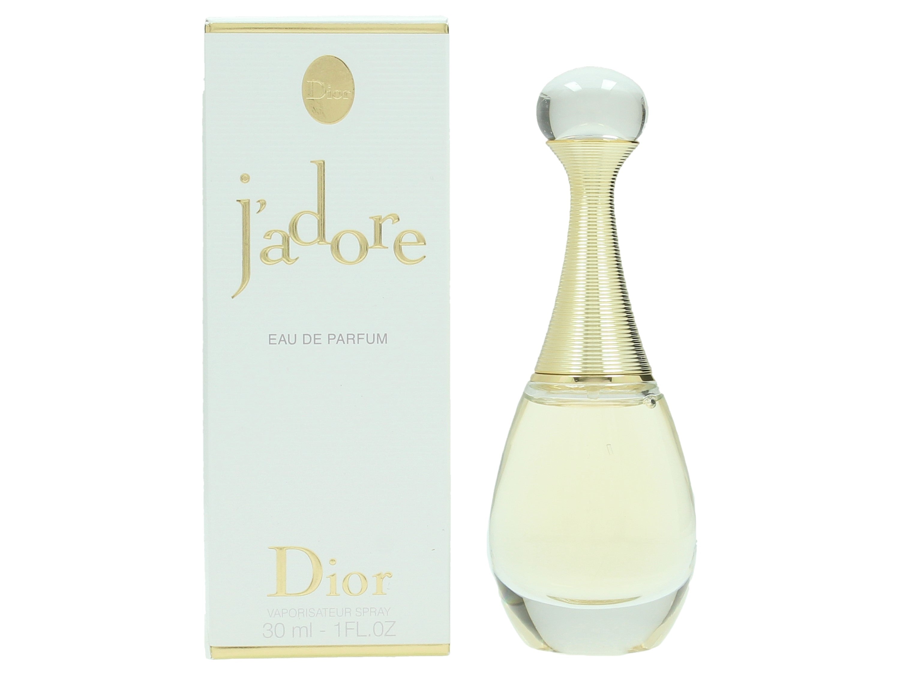 Christian Dior Jadore Eau de Parfum 30ml Spray