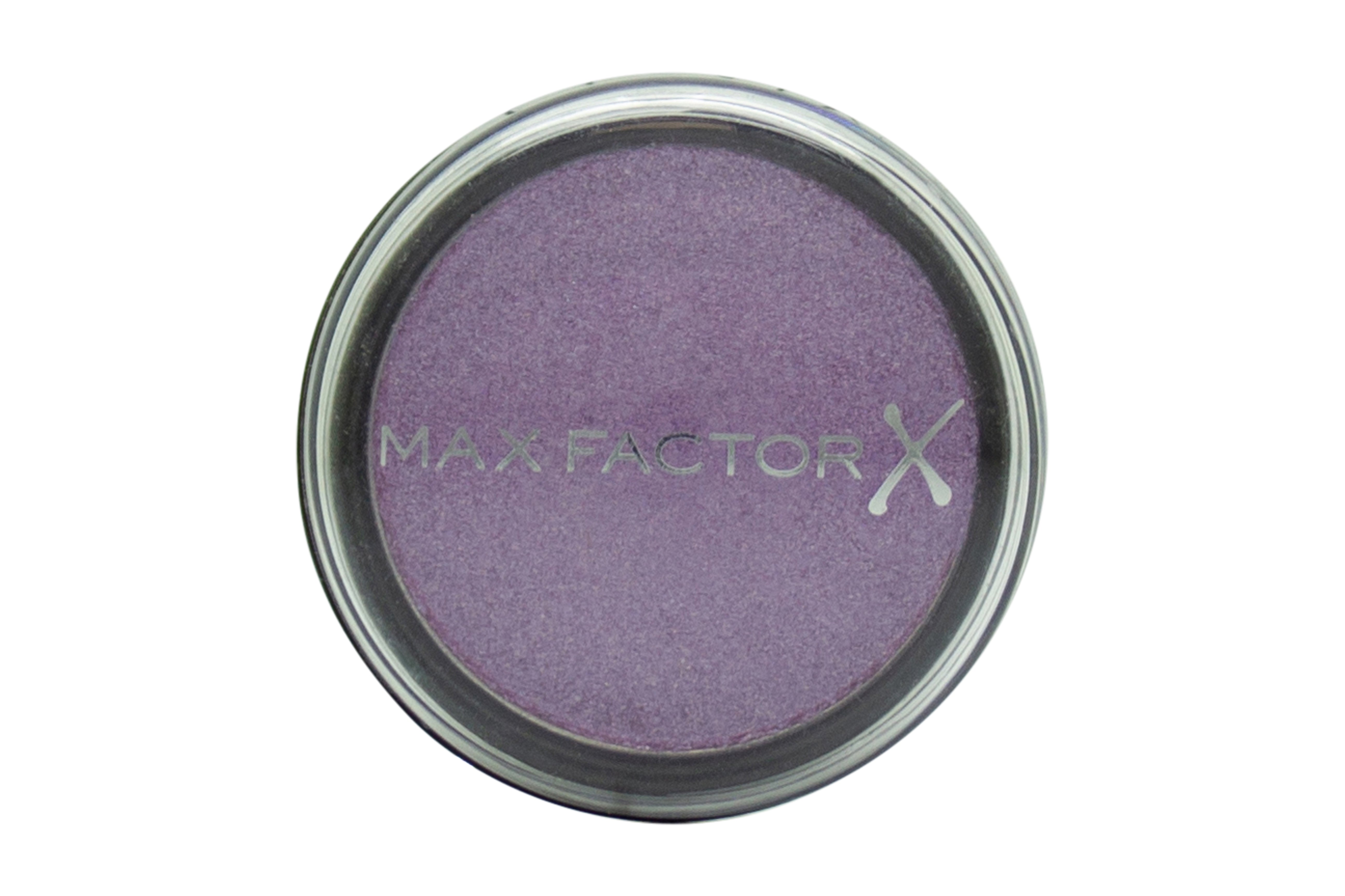 Max Factor Wild Oogschaduw Pots 2g - 015 Vicious Purple