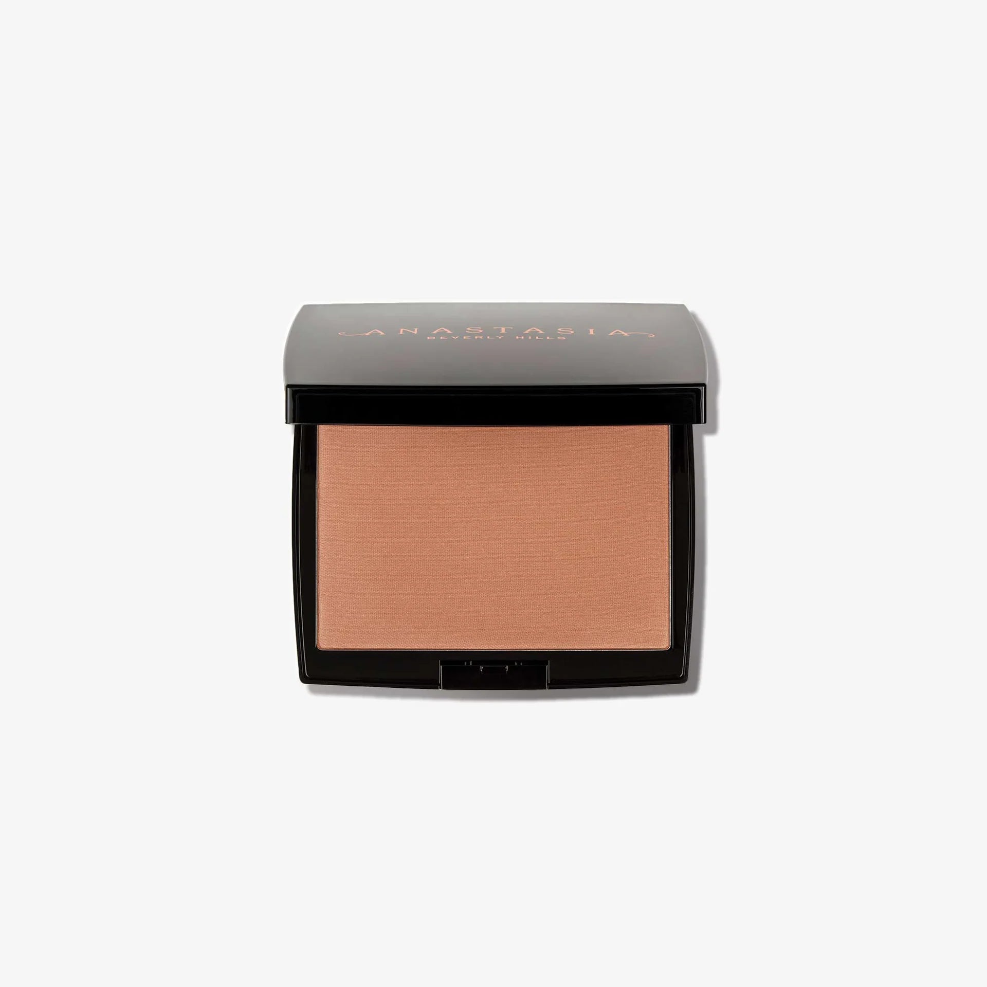 Anastasia Beverly Hills Powder Bronzer 10g -  Rosewood