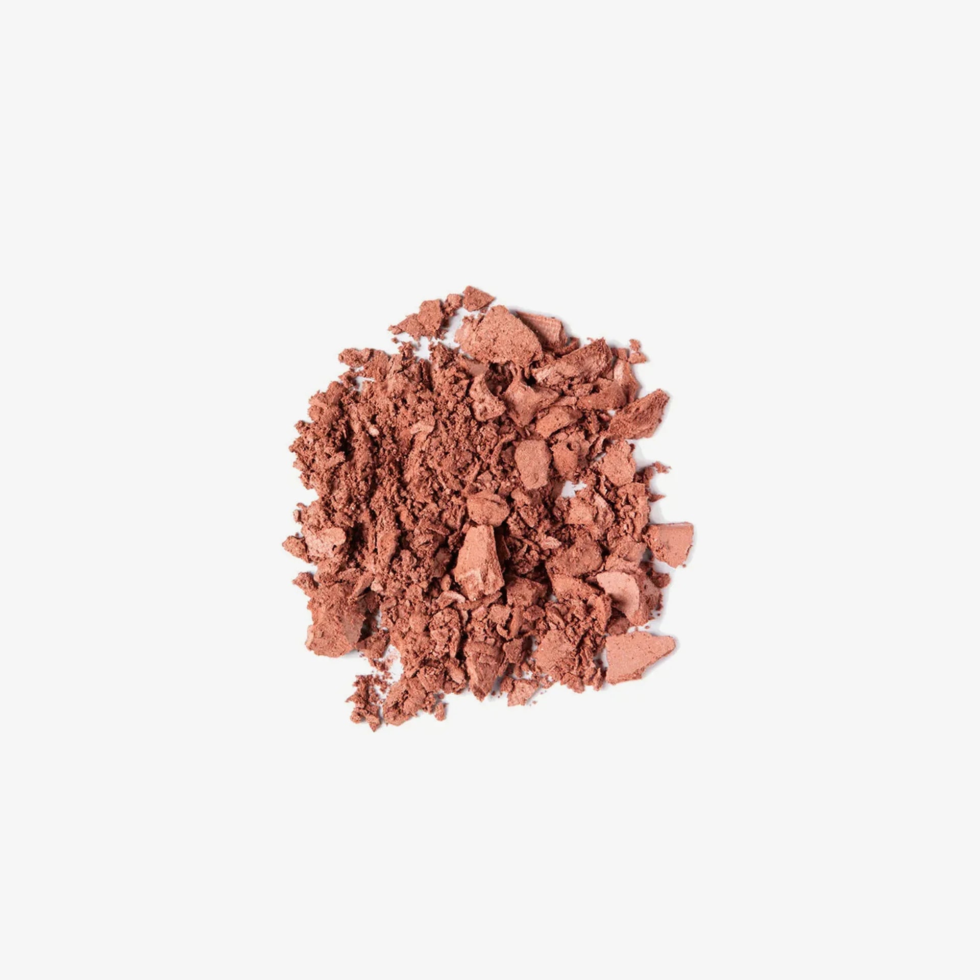 Anastasia Beverly Hills Powder Bronzer 10g -  Rosewood