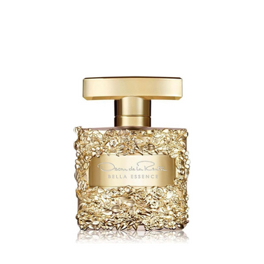 Oscar de la Renta Bella Essence Eau de Parfum 30ml  Spray