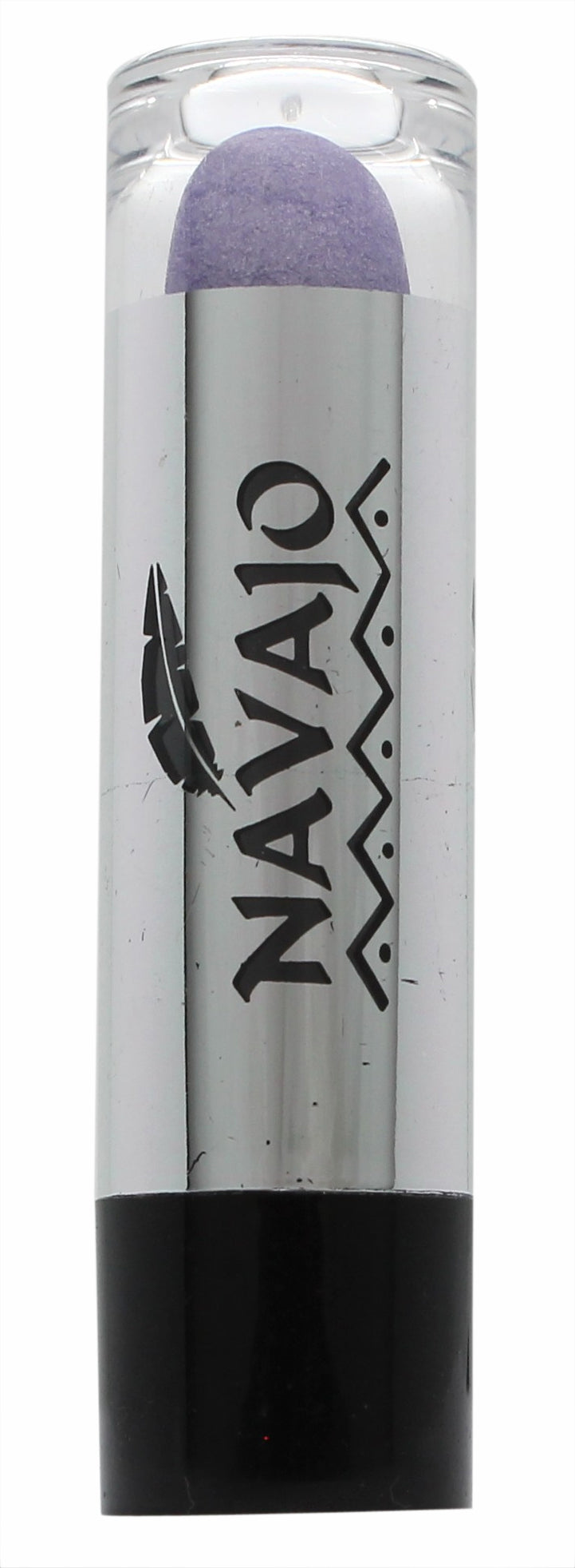 Navajo Lippenstift Barbarella