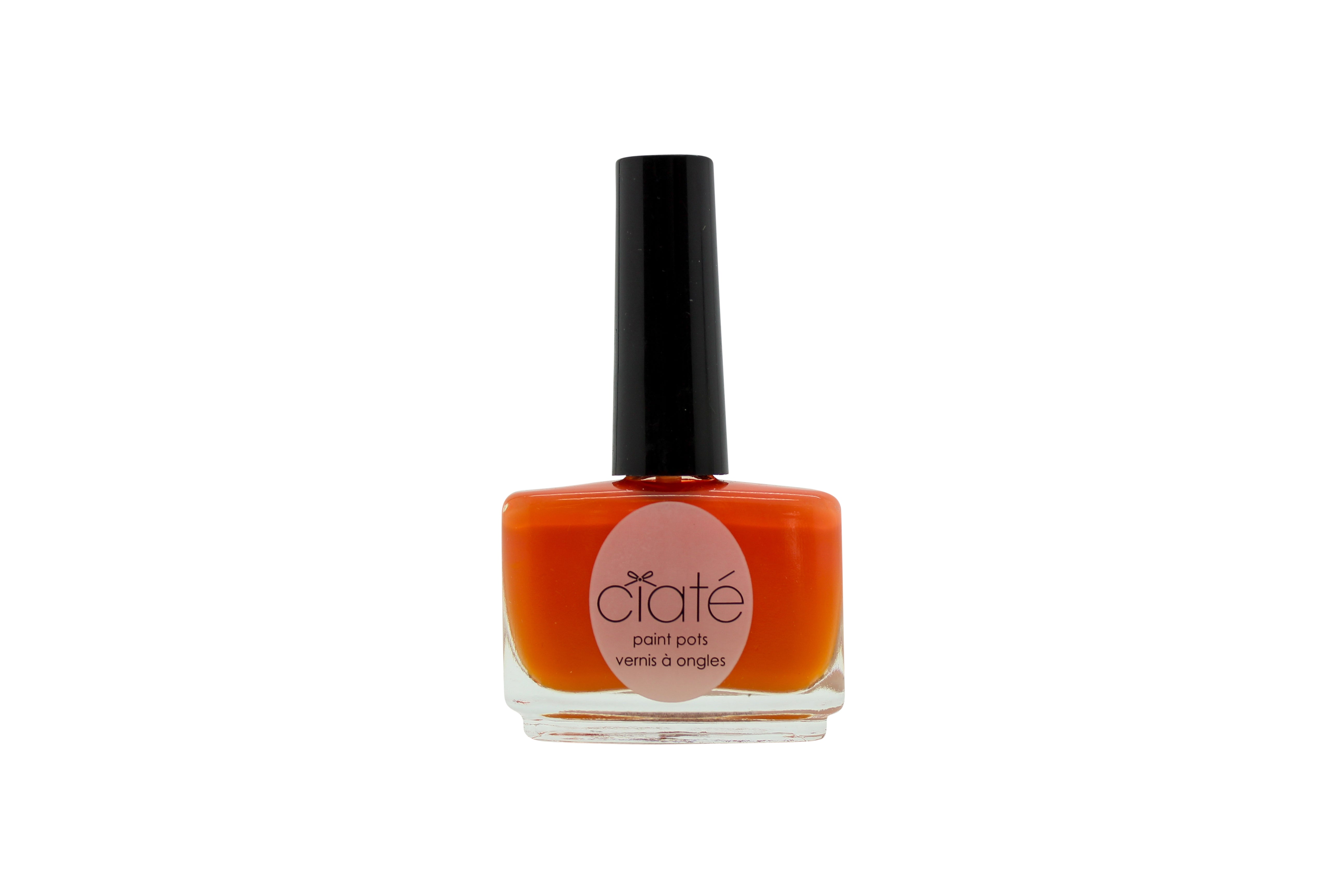 Ciaté The Paint Pot Nagellack 13.5ml - Speed Dial