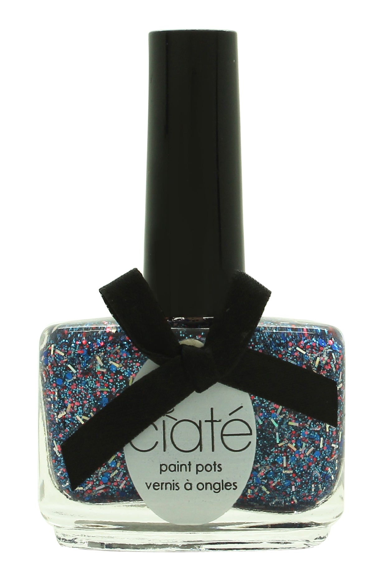 Ciaté The Paint Pot Nagellack 13.5ml - Monte Carlo