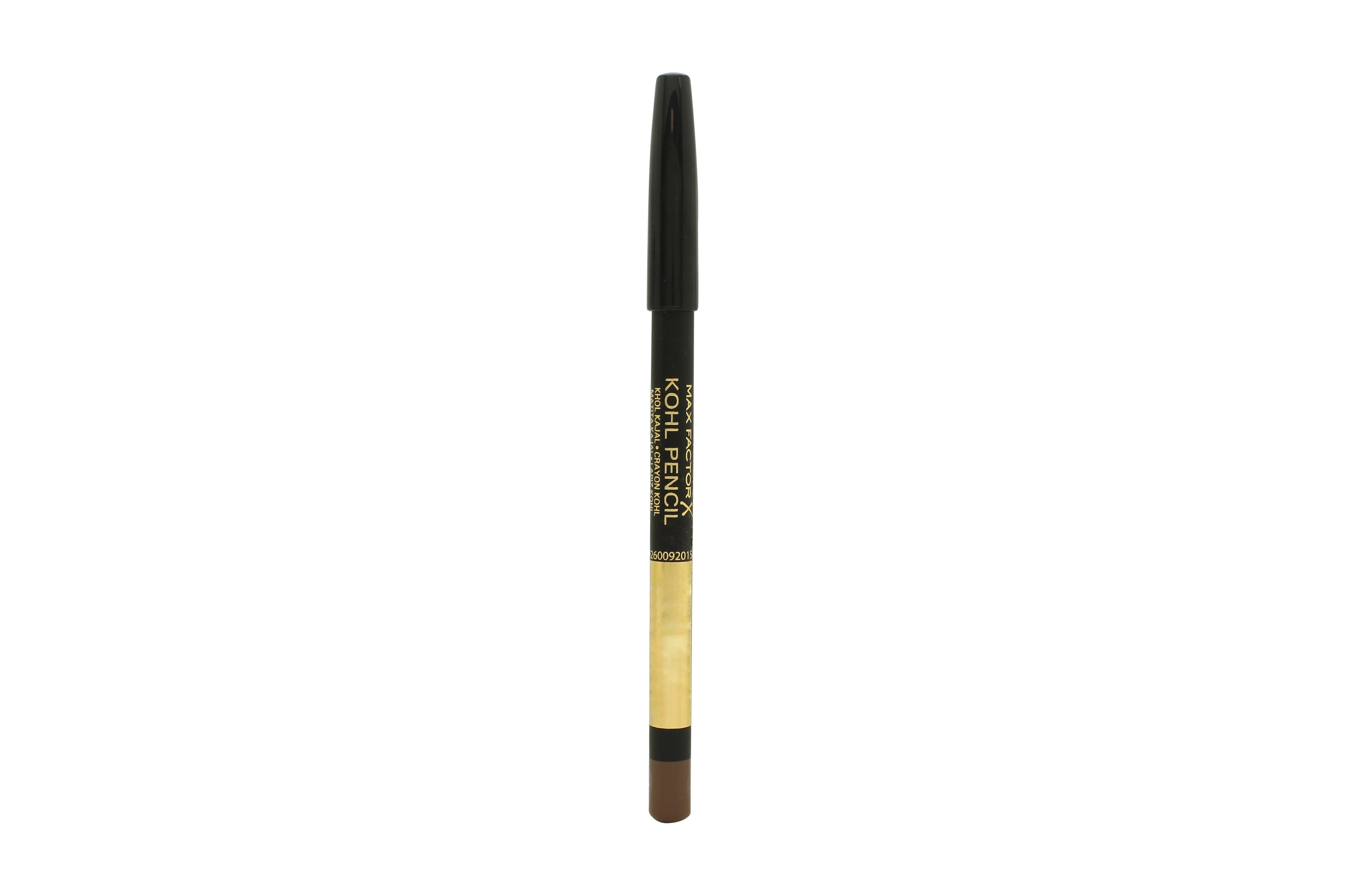 Max Factor Kohl Pencil 1.3g - 040 Taupe