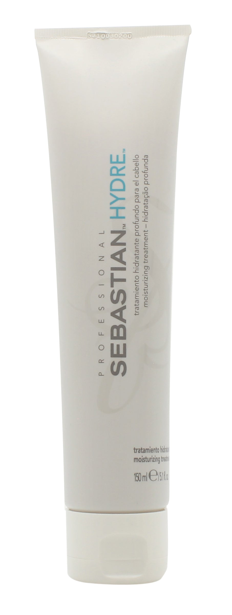 Sebastian Hydre Deep Moisturizing Behandlung 150ml