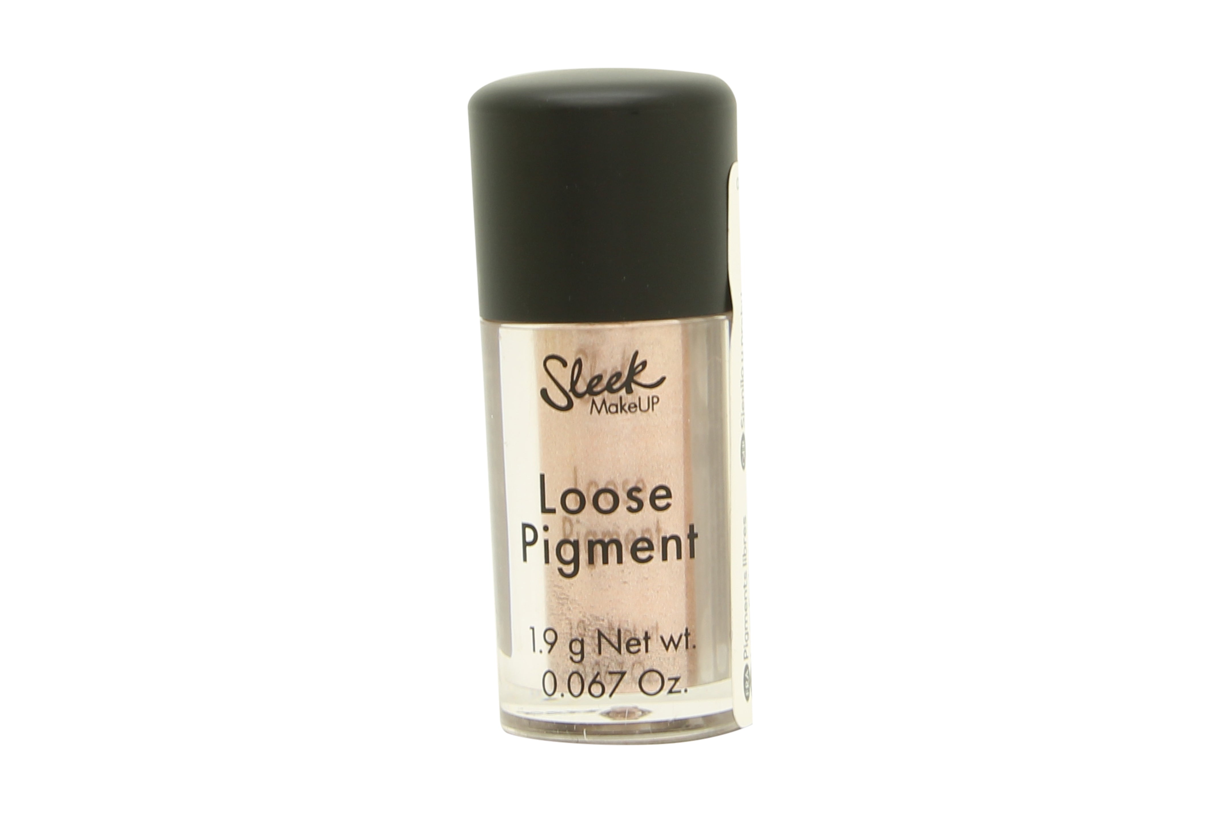 Sleek MakeUP Loose Pigment 1.9g - Dazed
