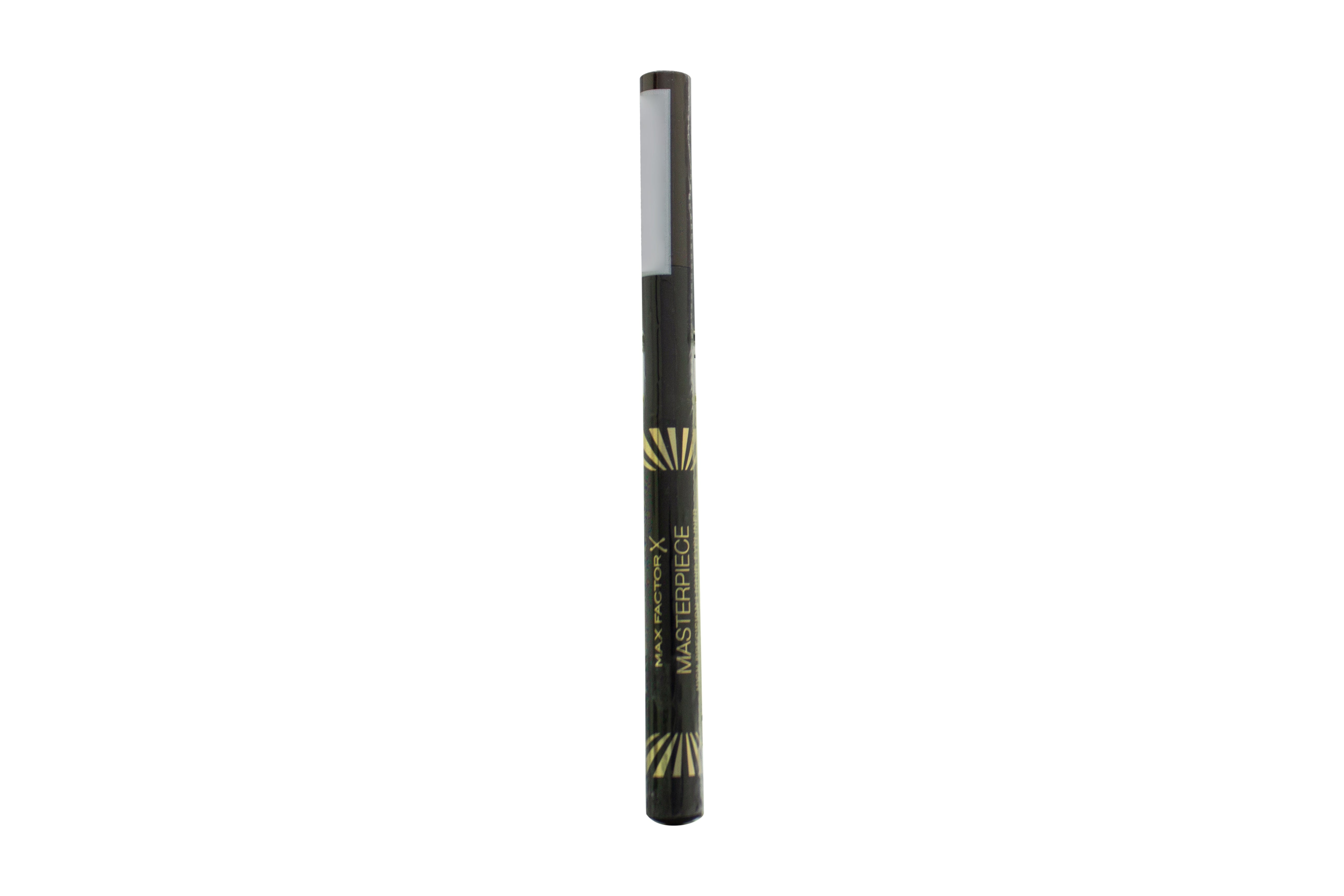 Max Factor Masterpiece High Precision Liquid Eyeliner 1ml - 10 Chocolat