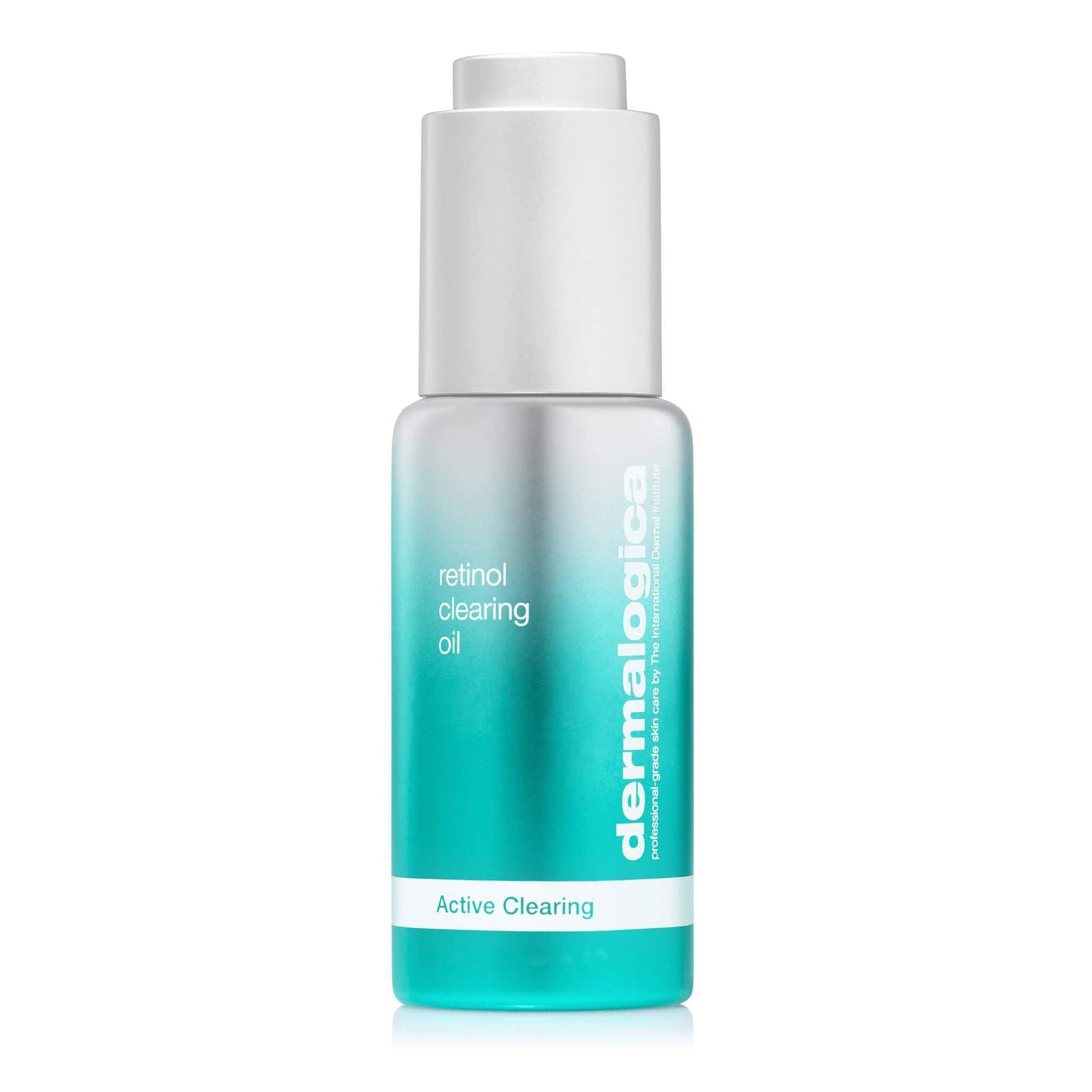 Dermalogica Retinol Clearing Olie 30ml