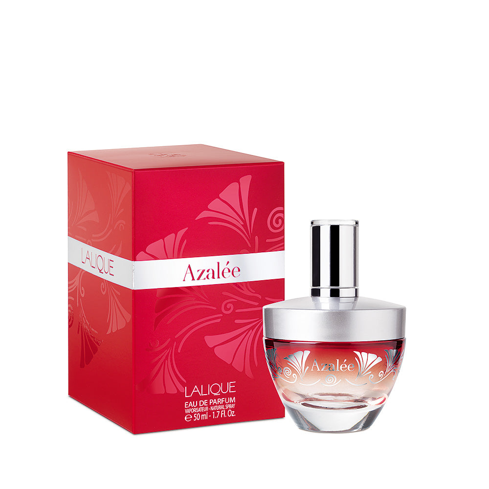 Lalique Azalée Eau de Parfum 50ml Spray