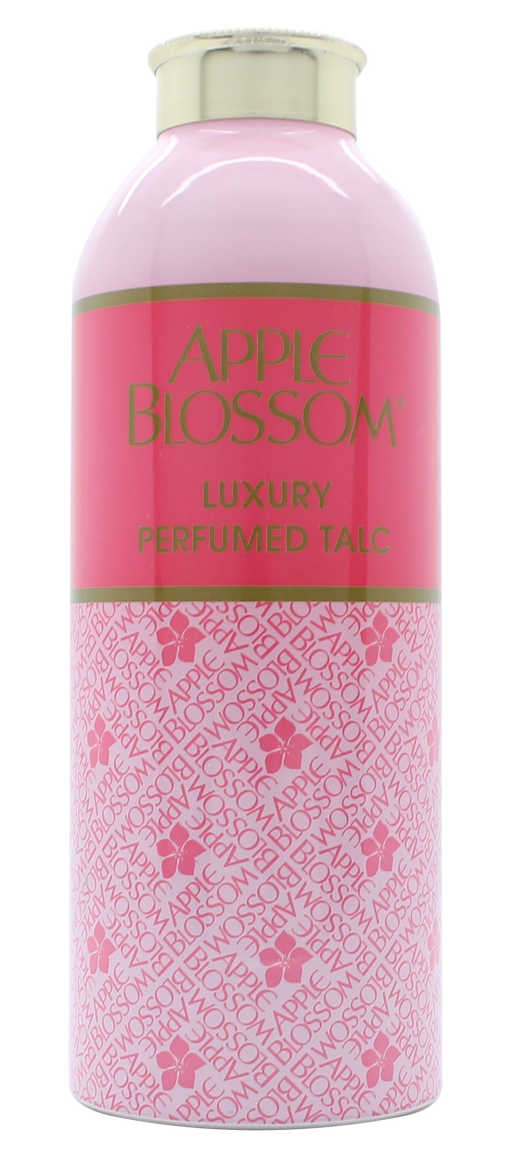 Apple Blossom Geparfumeerde Talk 100g