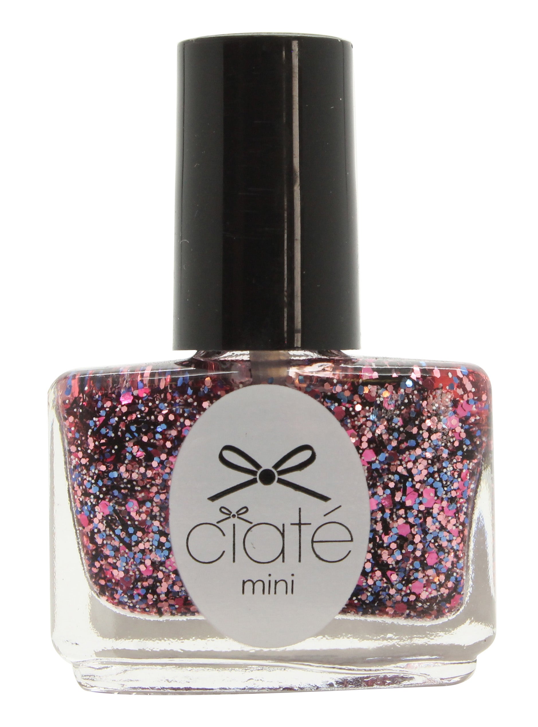 Ciaté The Paint Pot Nagellack 5ml - Fancy Pants