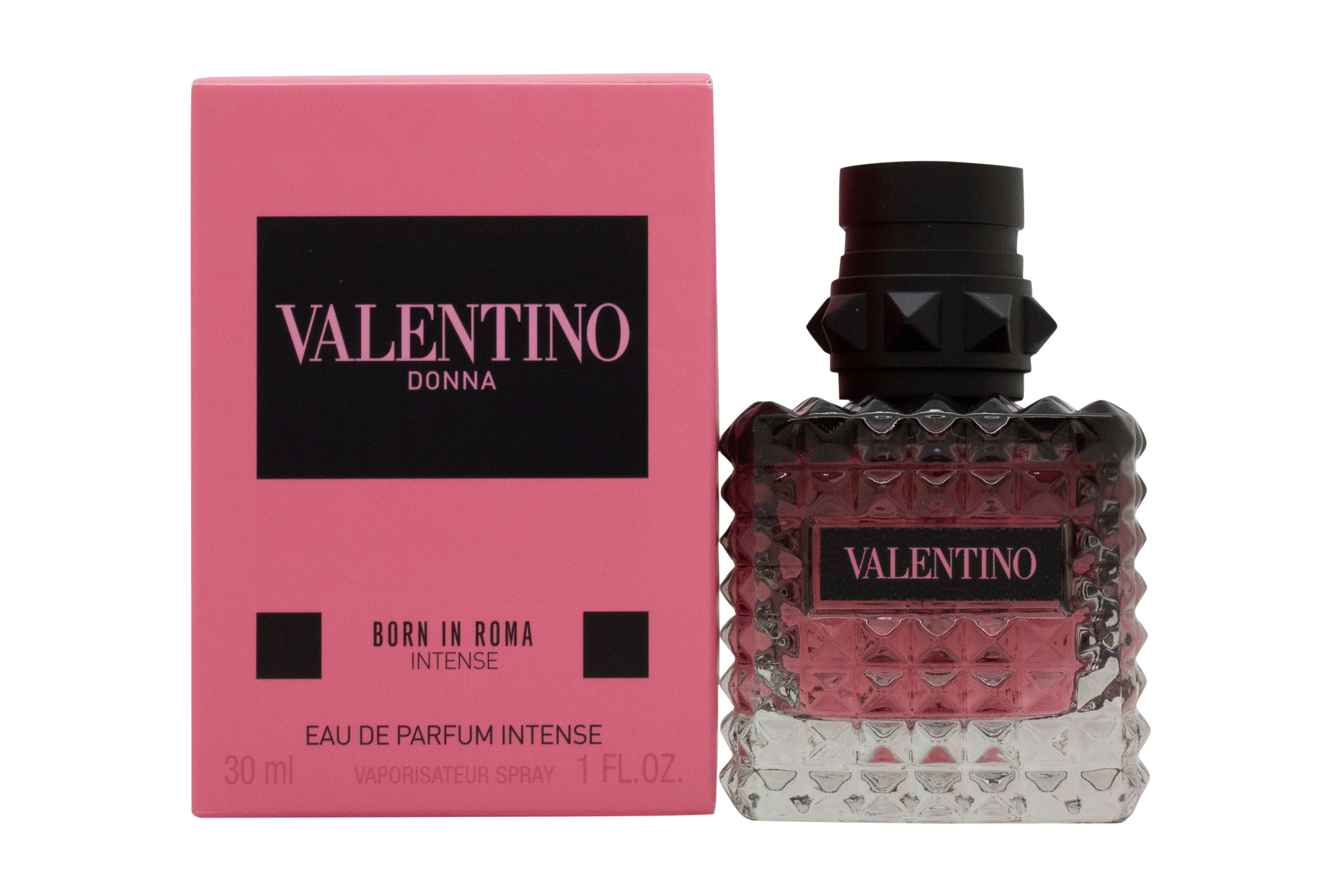 Valentino Donna Born In Roma Intense Eau de Parfum 30ml Spray