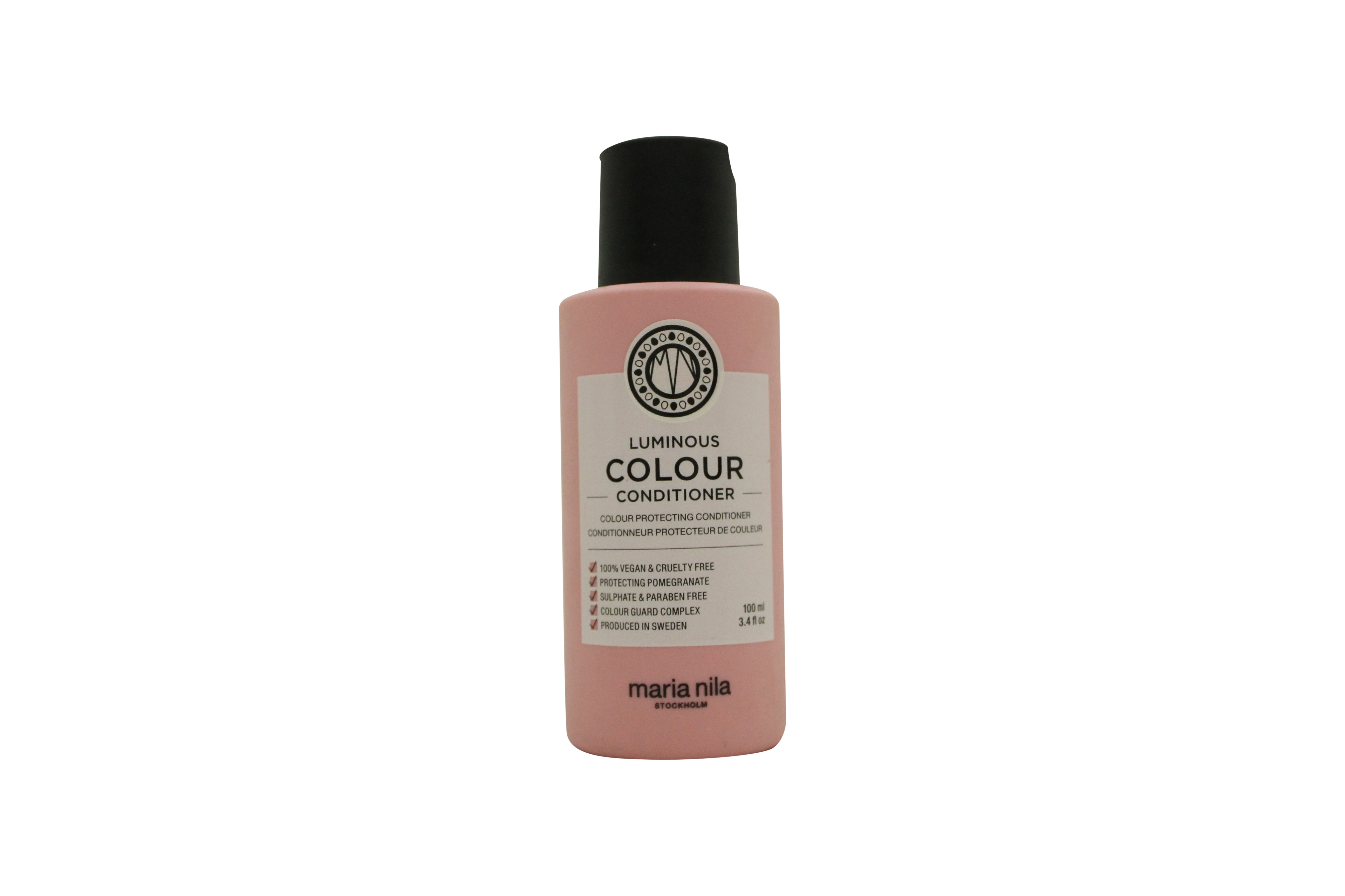 Maria Nila Luminous Colour Conditioner 100 ml