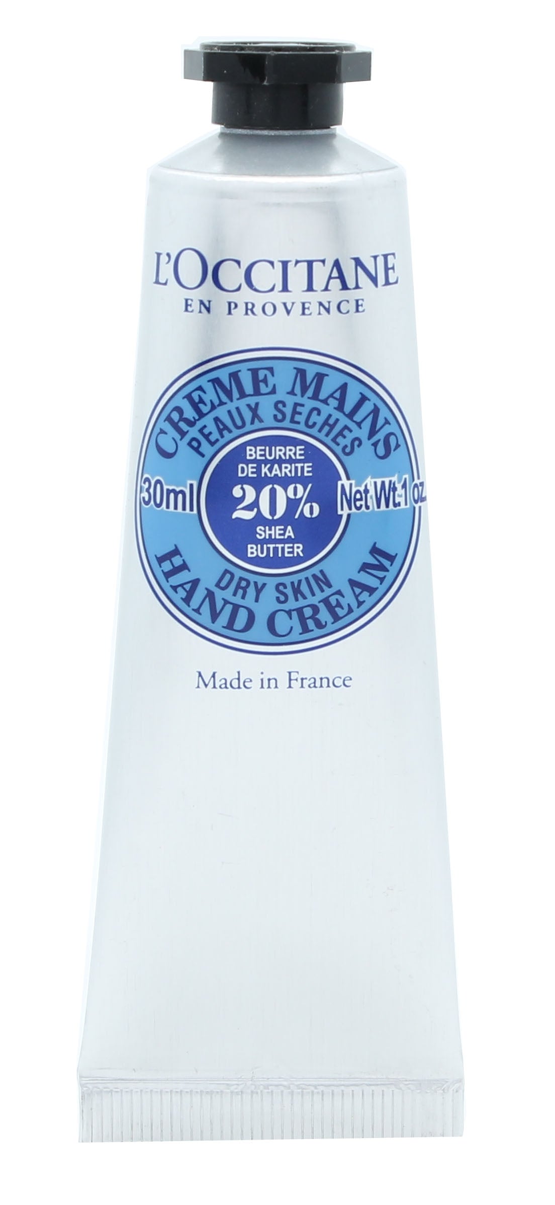 L'Occitane Shea Butter Handcreme 30ml