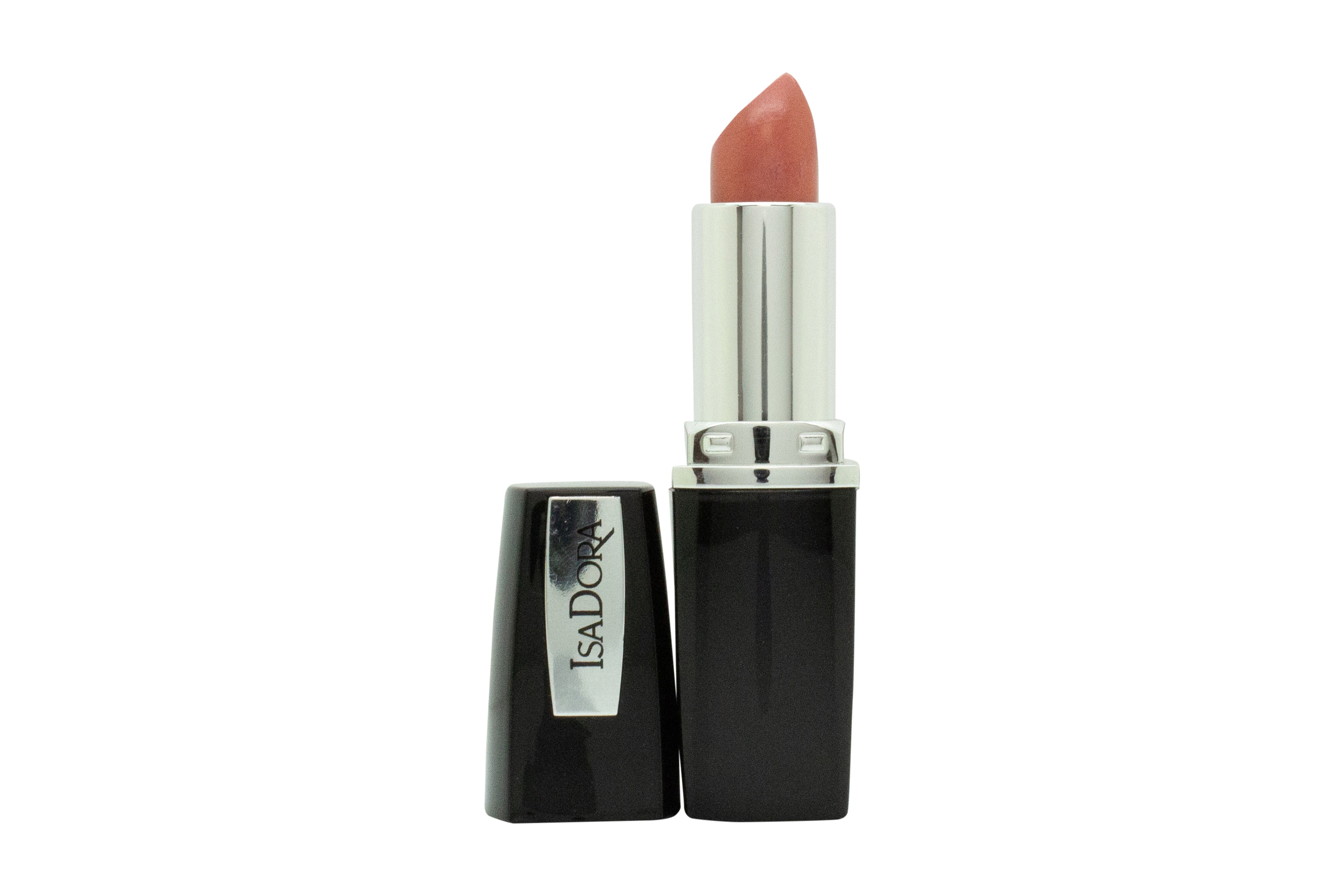 IsaDora Perfect Matte Lipstick 4.5g - 136 Dusty Pink