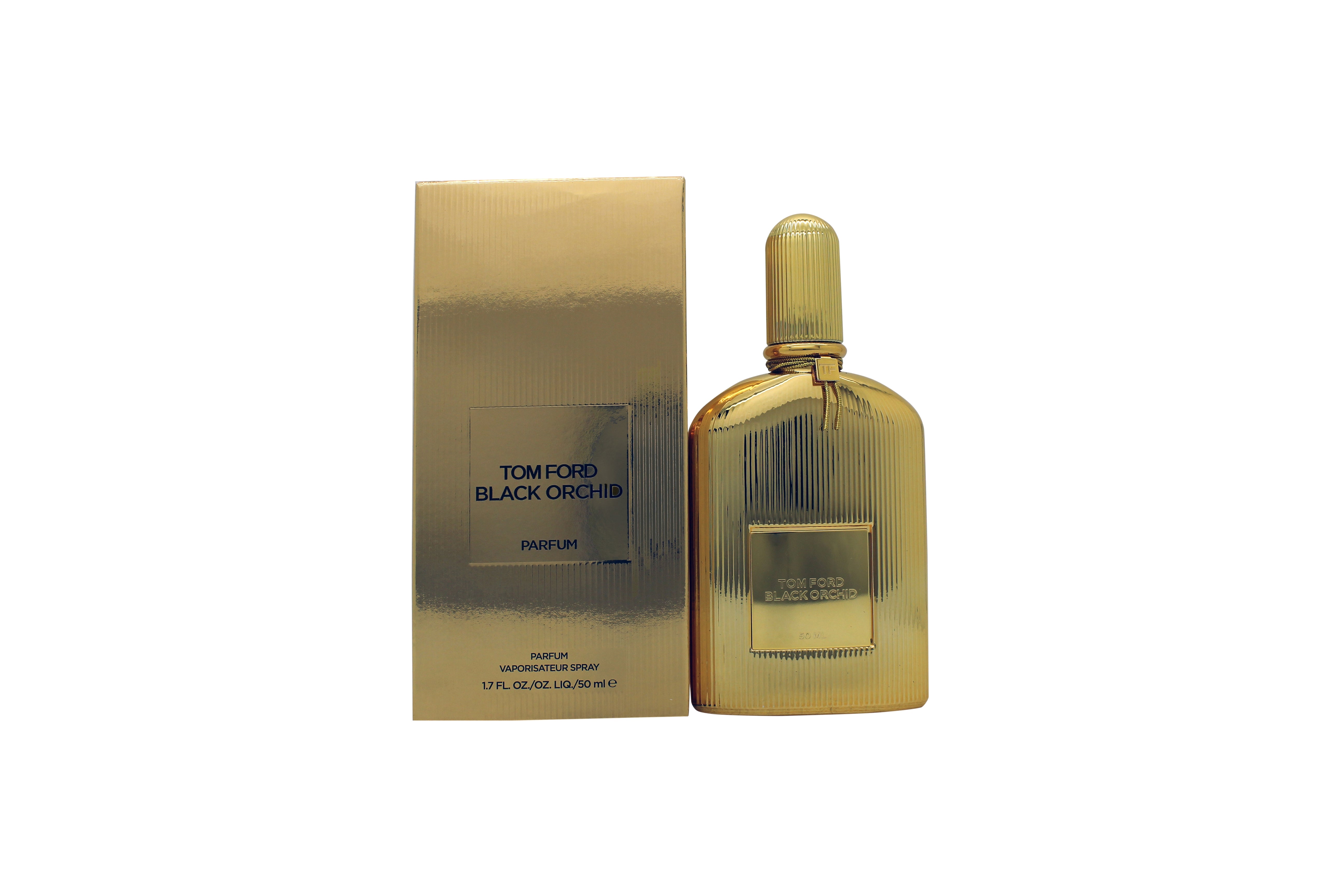 Tom Ford Black Orchid Parfum 50 ml Spray