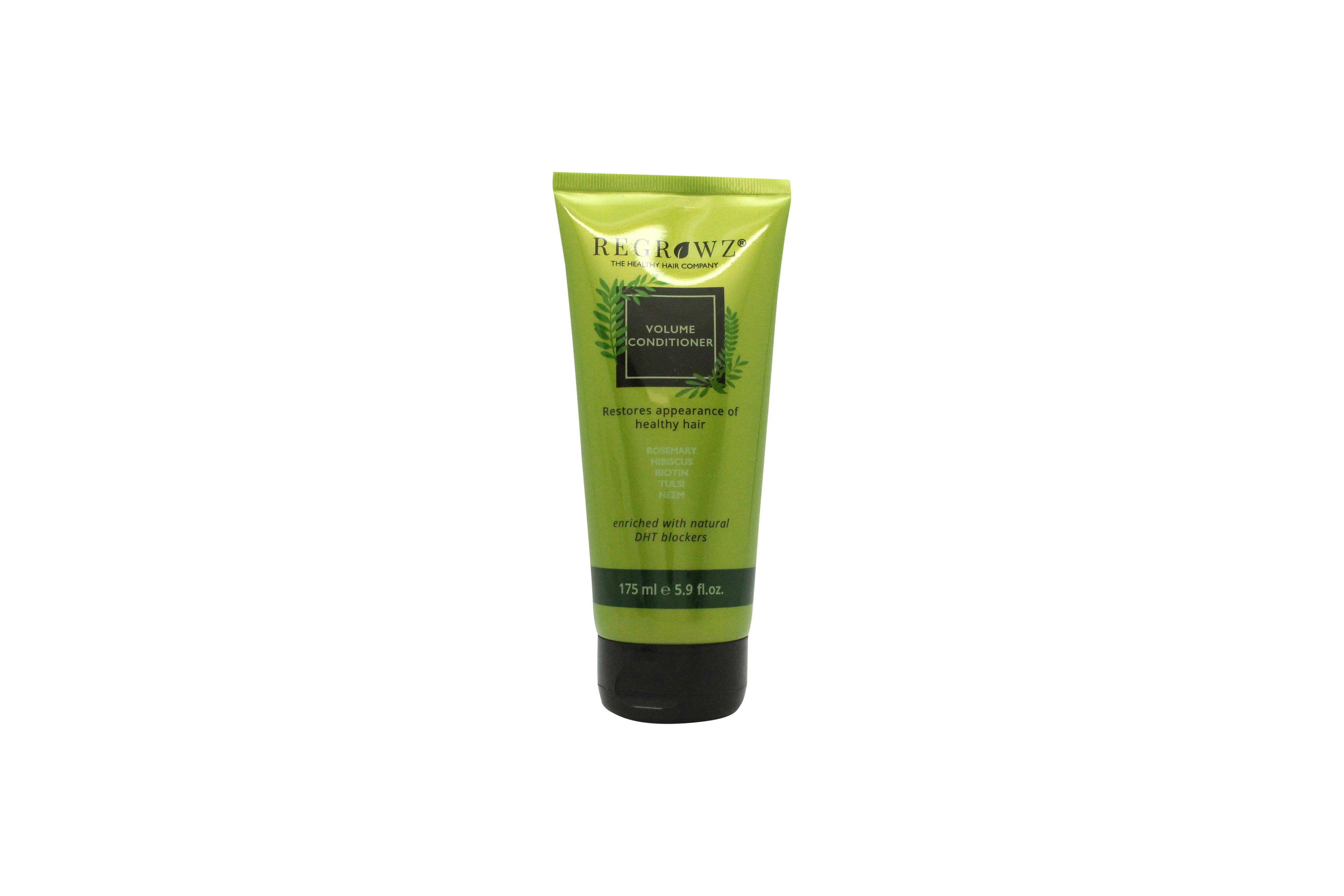 Regrowz Volume Conditioner 175 ml