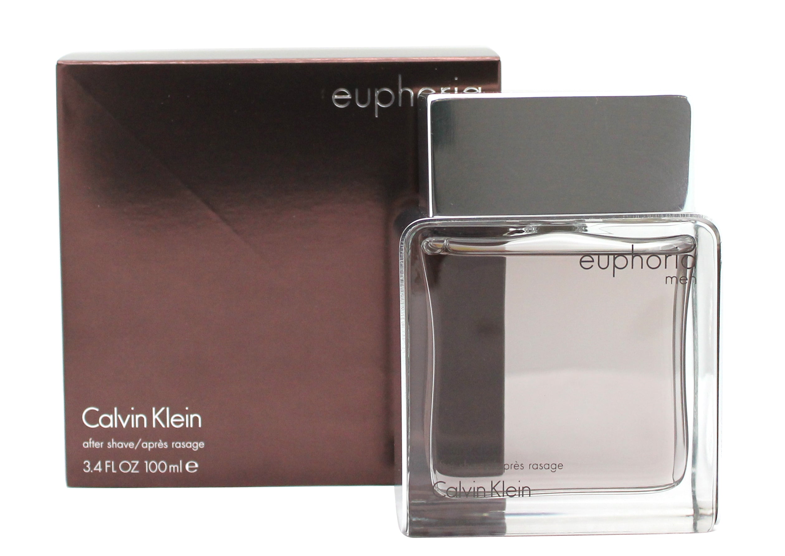 Calvin Klein Euphoria After Shave 100ml