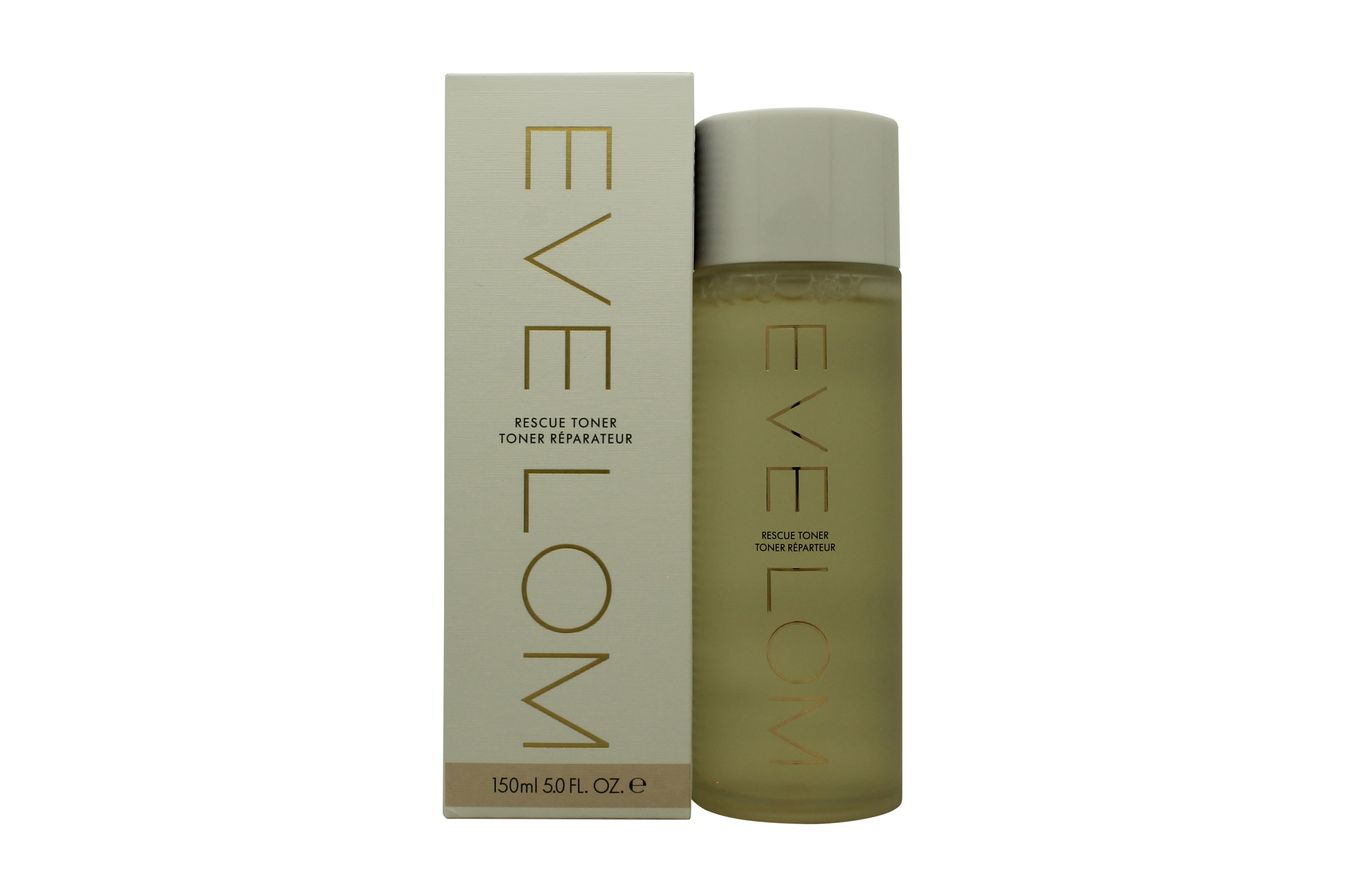 Eve Lom Rettungstoner 150ml