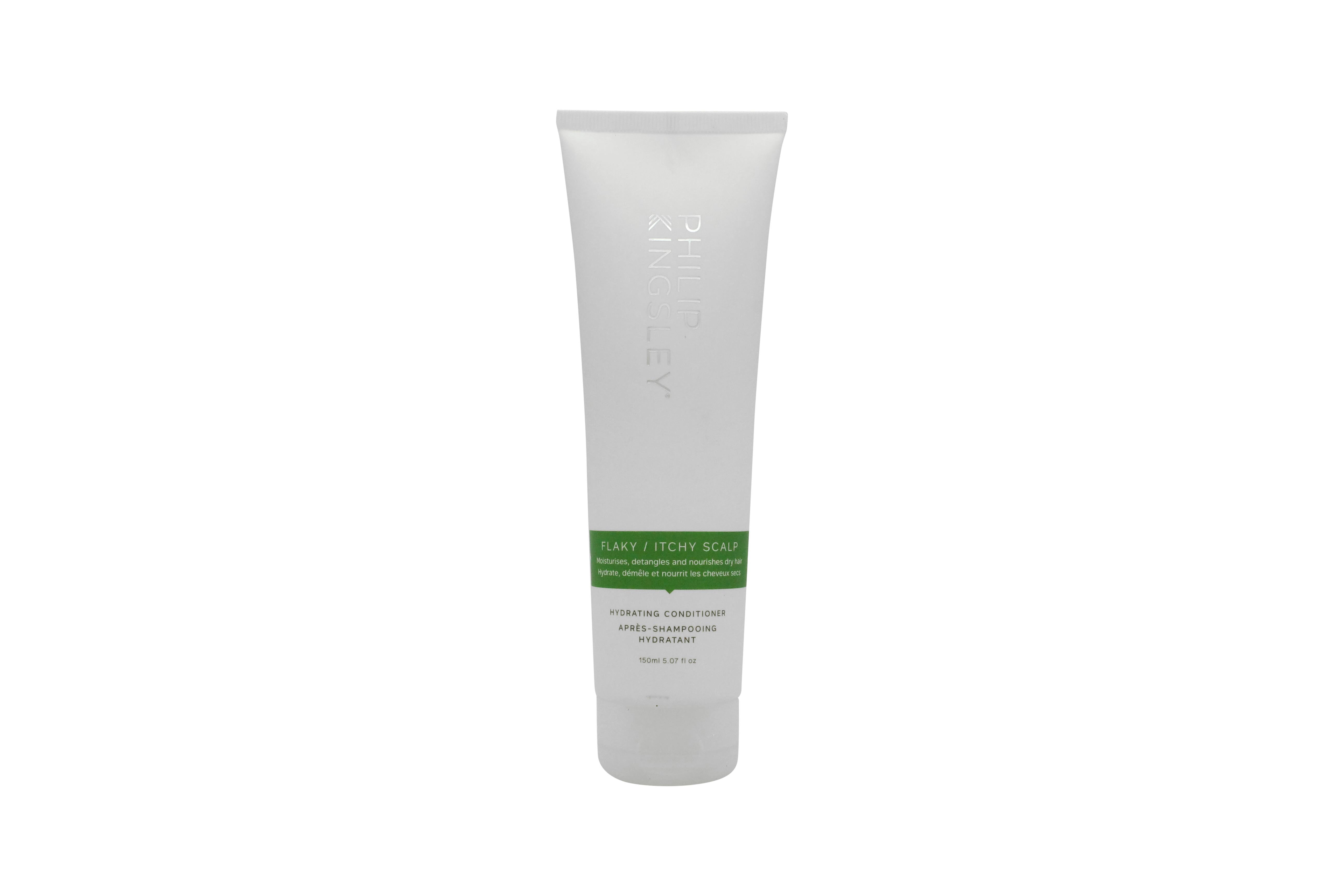 Philip Kingsley Flaky/Itchy Scalp Conditioner 150 ml
