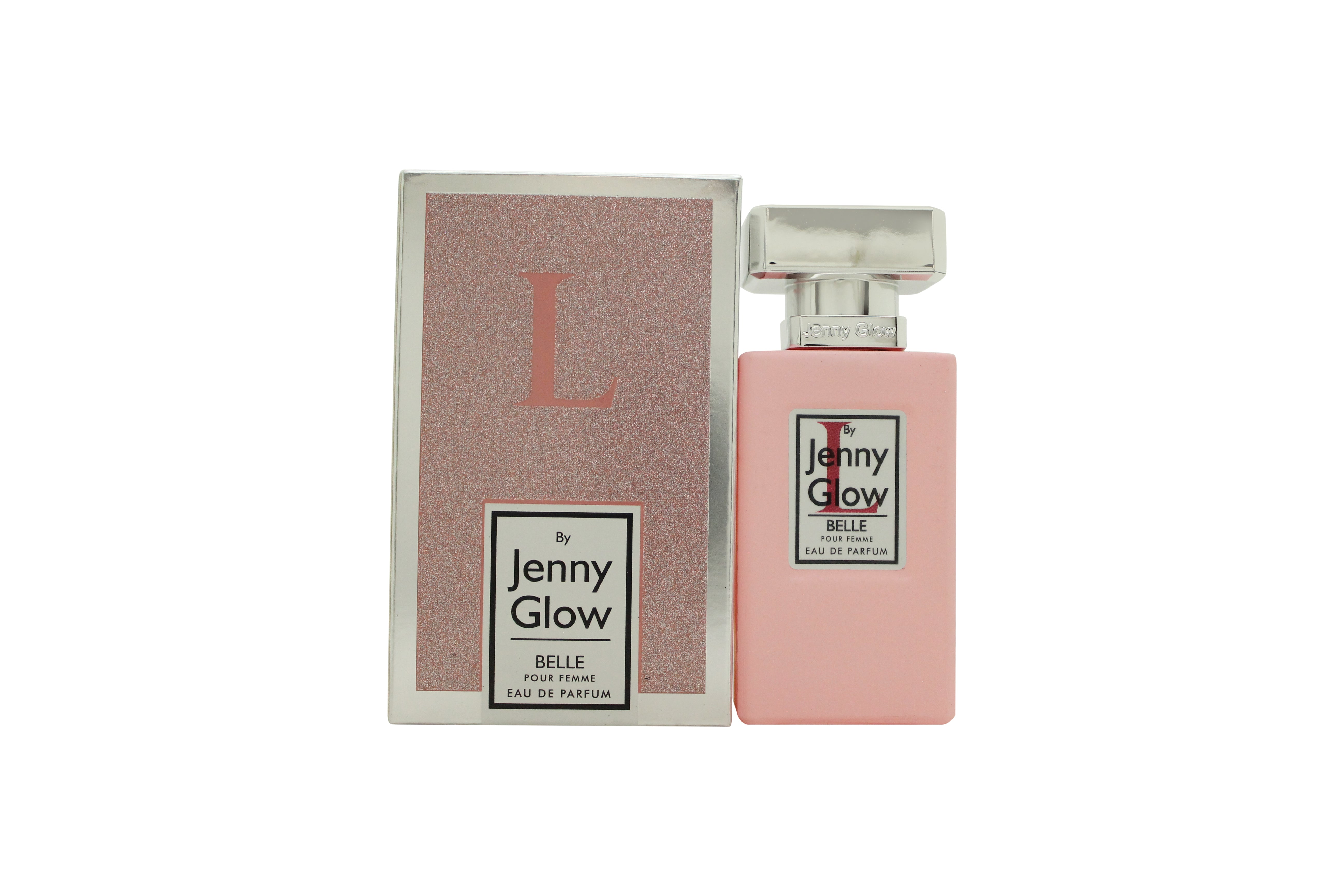 Jenny Glow Belle Eau de Parfum 30ml Spray