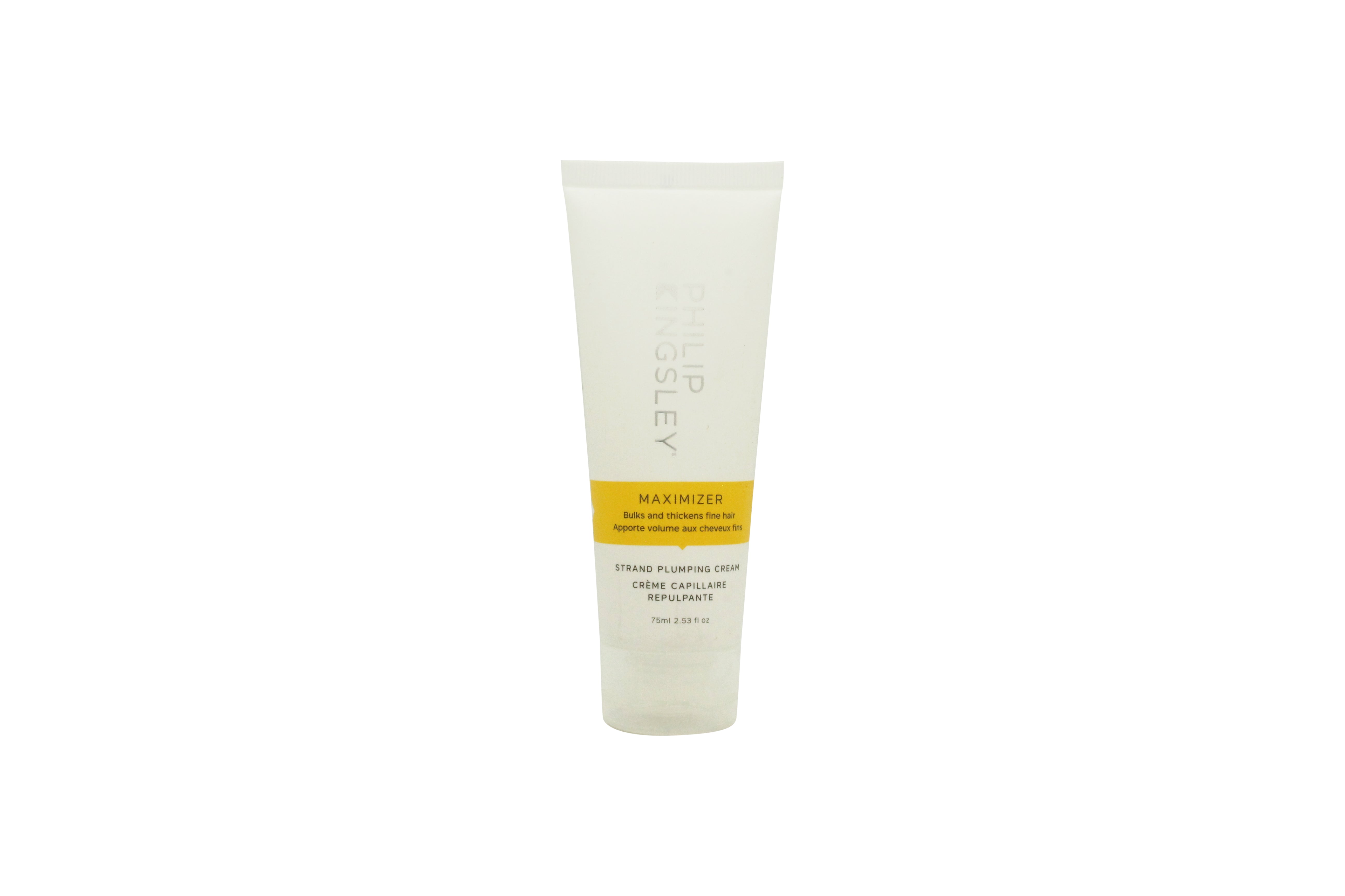 Philip Kingsley Maximizer Strand Plumping Creme 75 ml