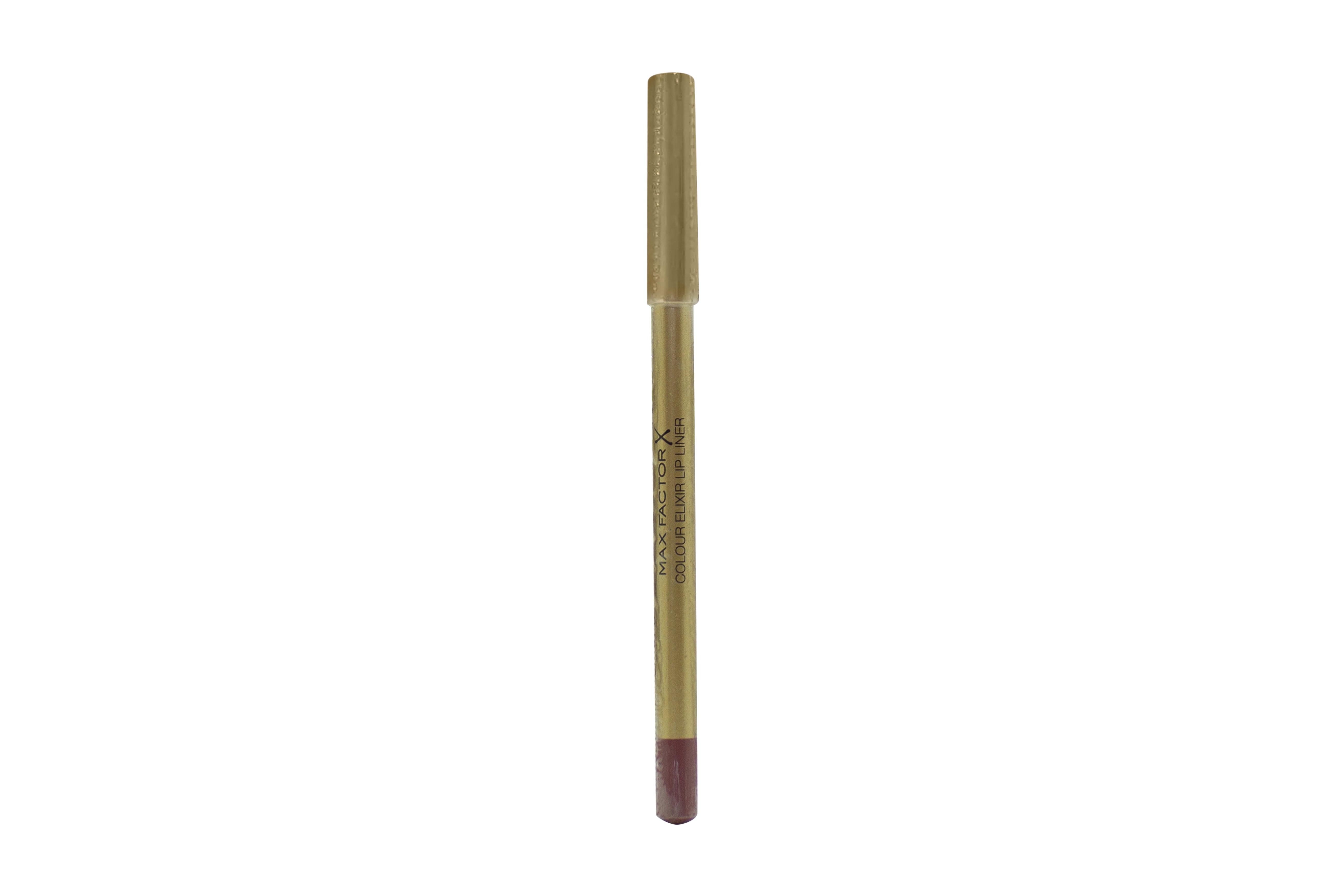 Max Factor Colour Elixir Lipliner 10g - 030 Mauve Moment
