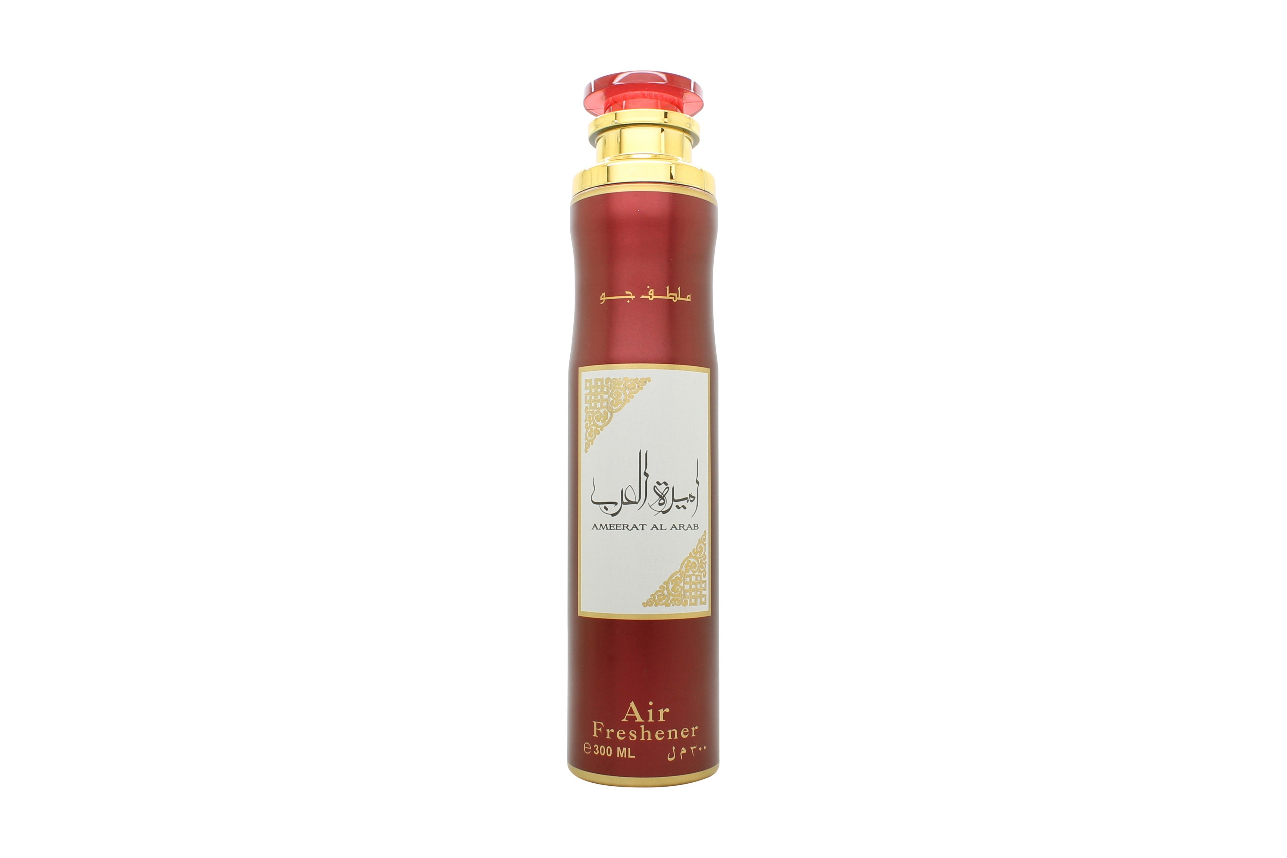 Lattafa Ameerat Al Arab Kamer Spray 300ml