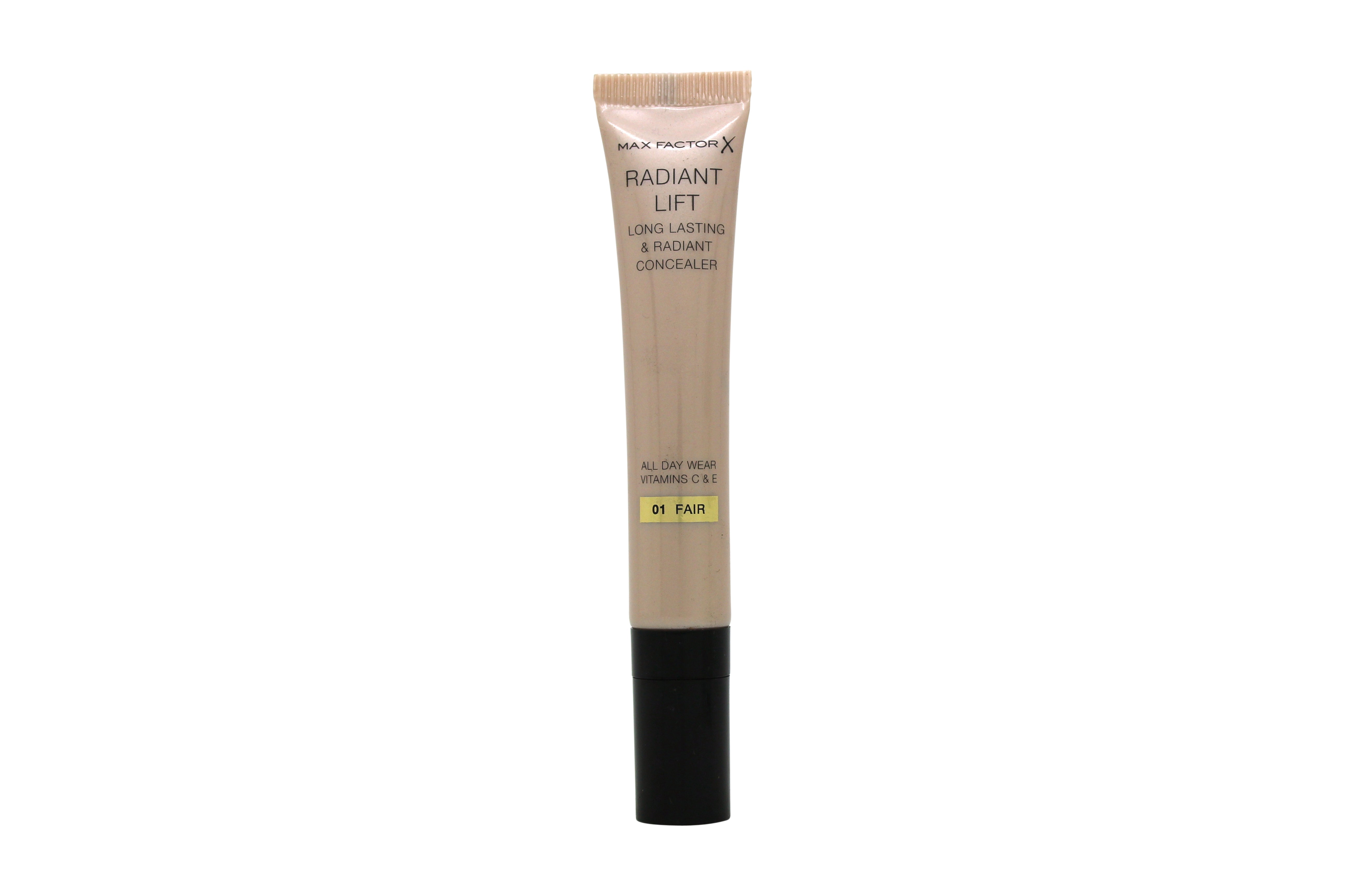 Max Factor Radiant Lift Concealer 7 ml - 001 Fair