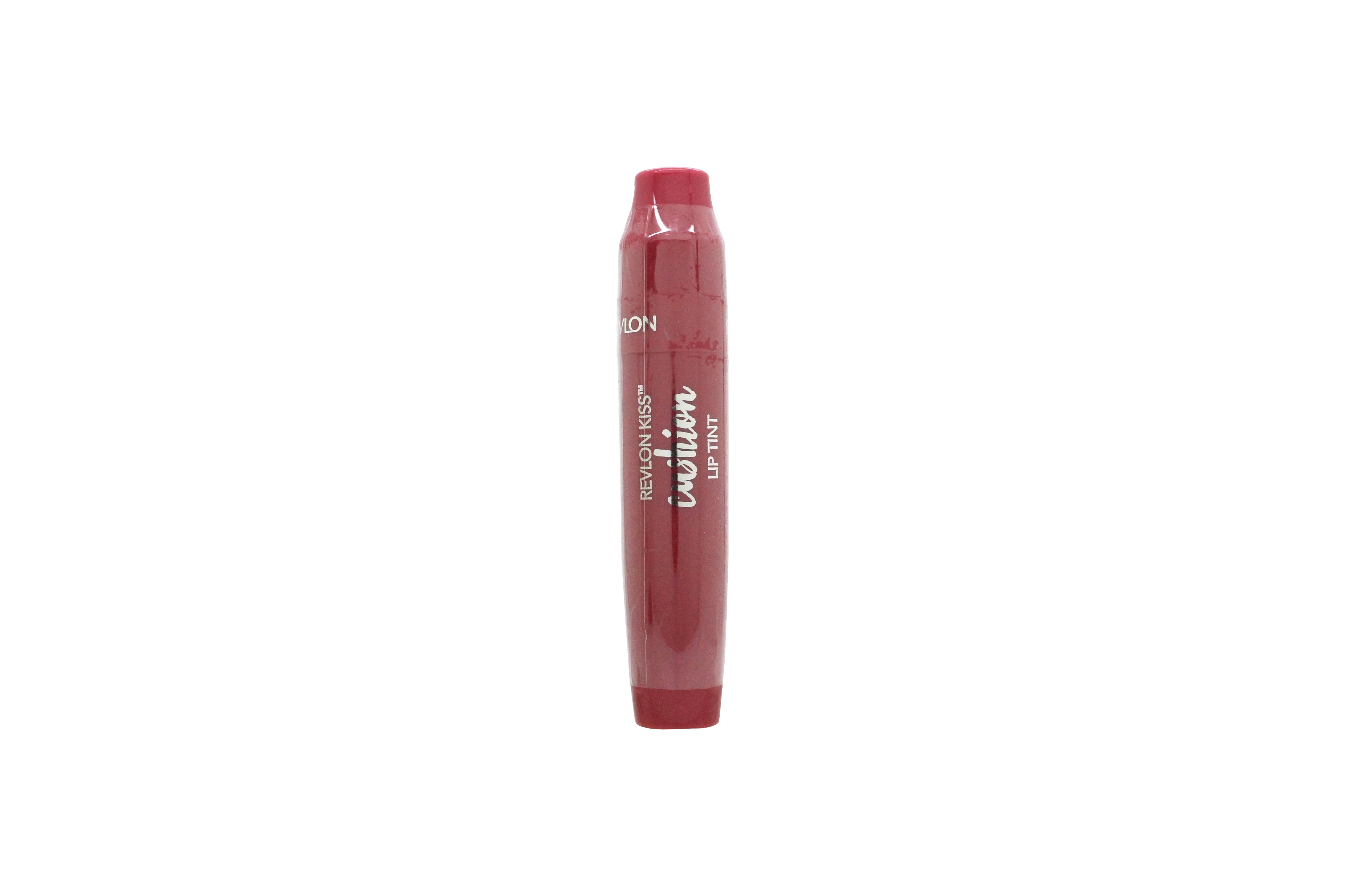 Revlon Kiss Cushion Lip Tint 5.5ml - 220 Pink IRL
