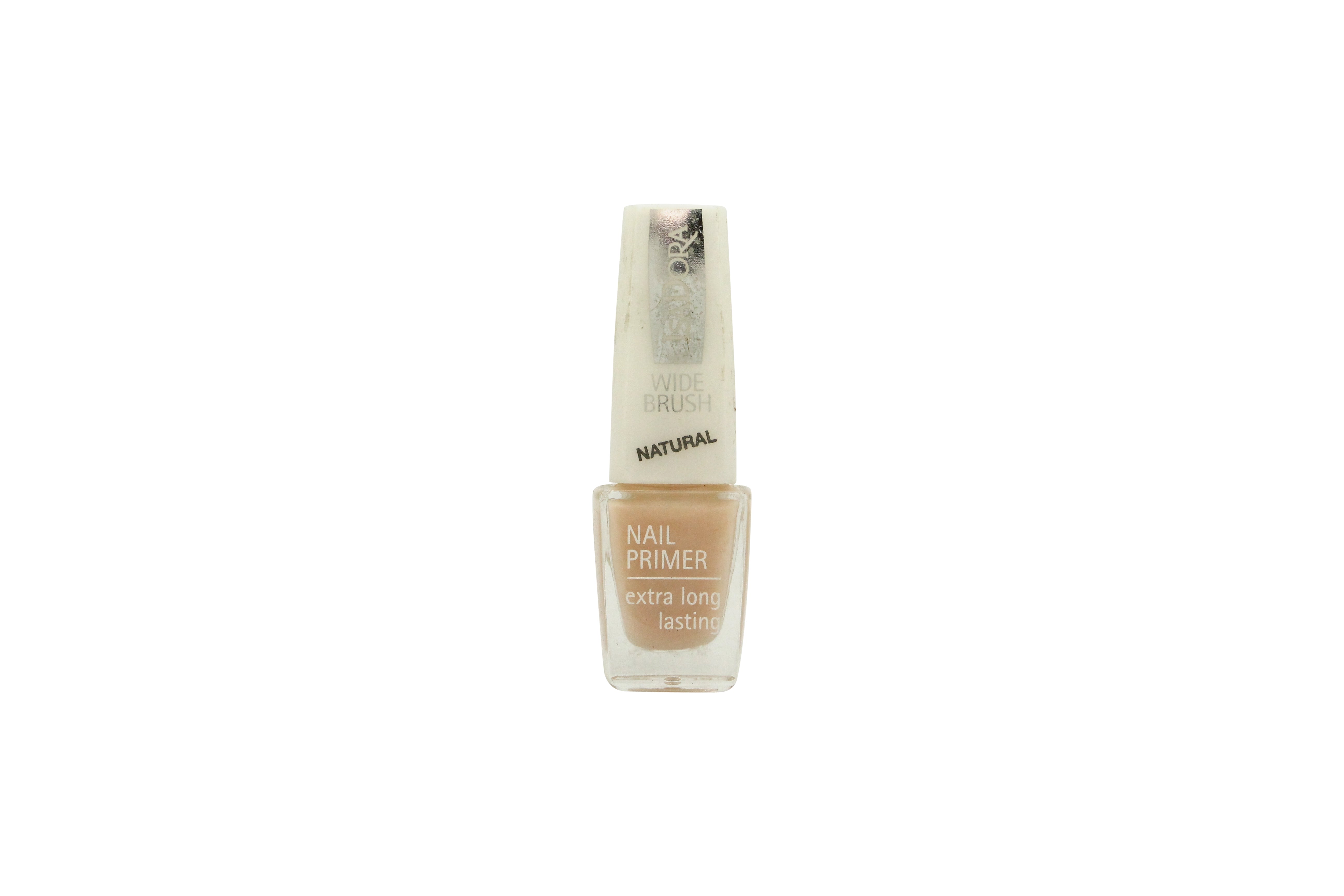 Isadora Nagel Primer 6ml - 693 Natural