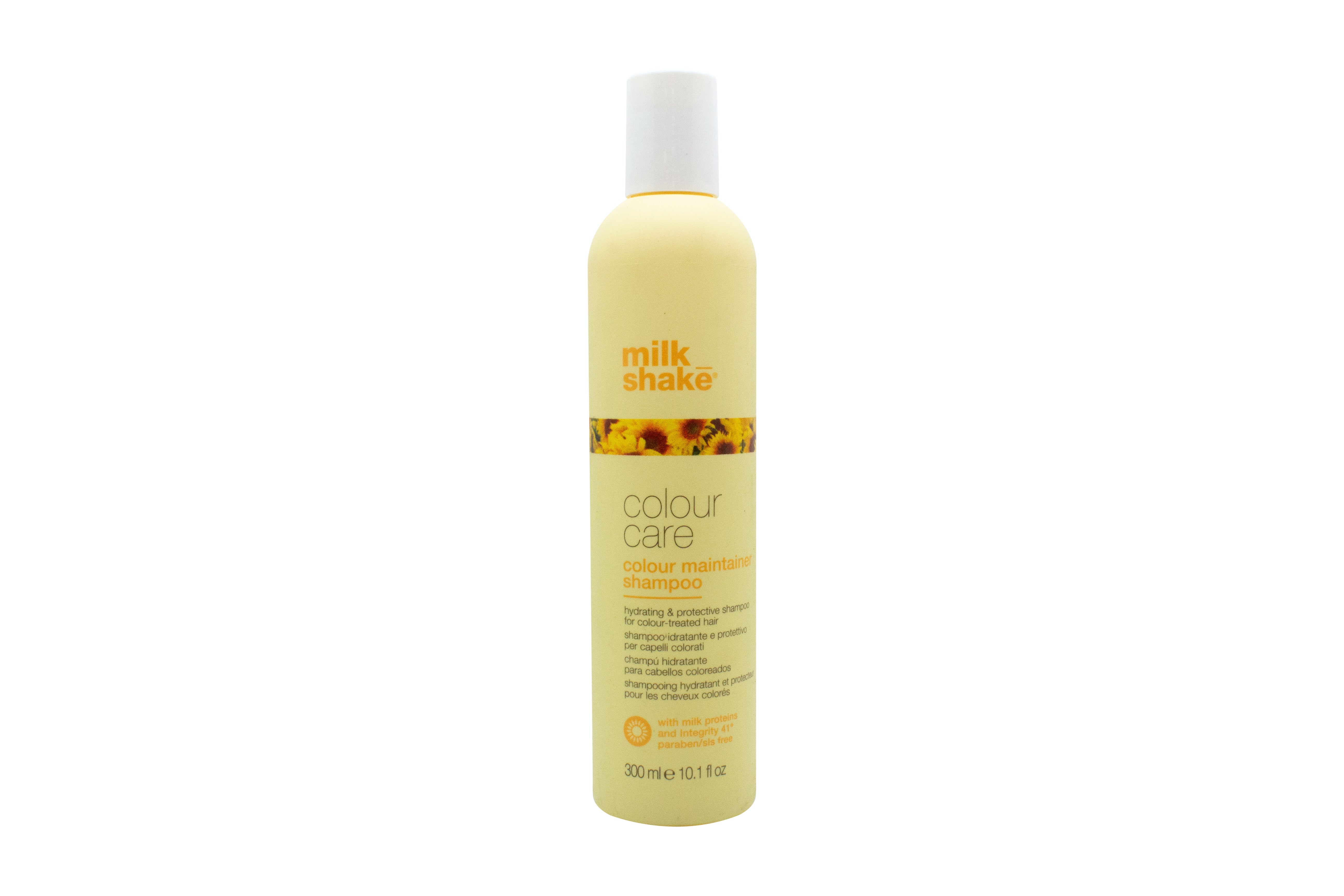 Milk_shake Colour Maintainer Shampoo 300ml