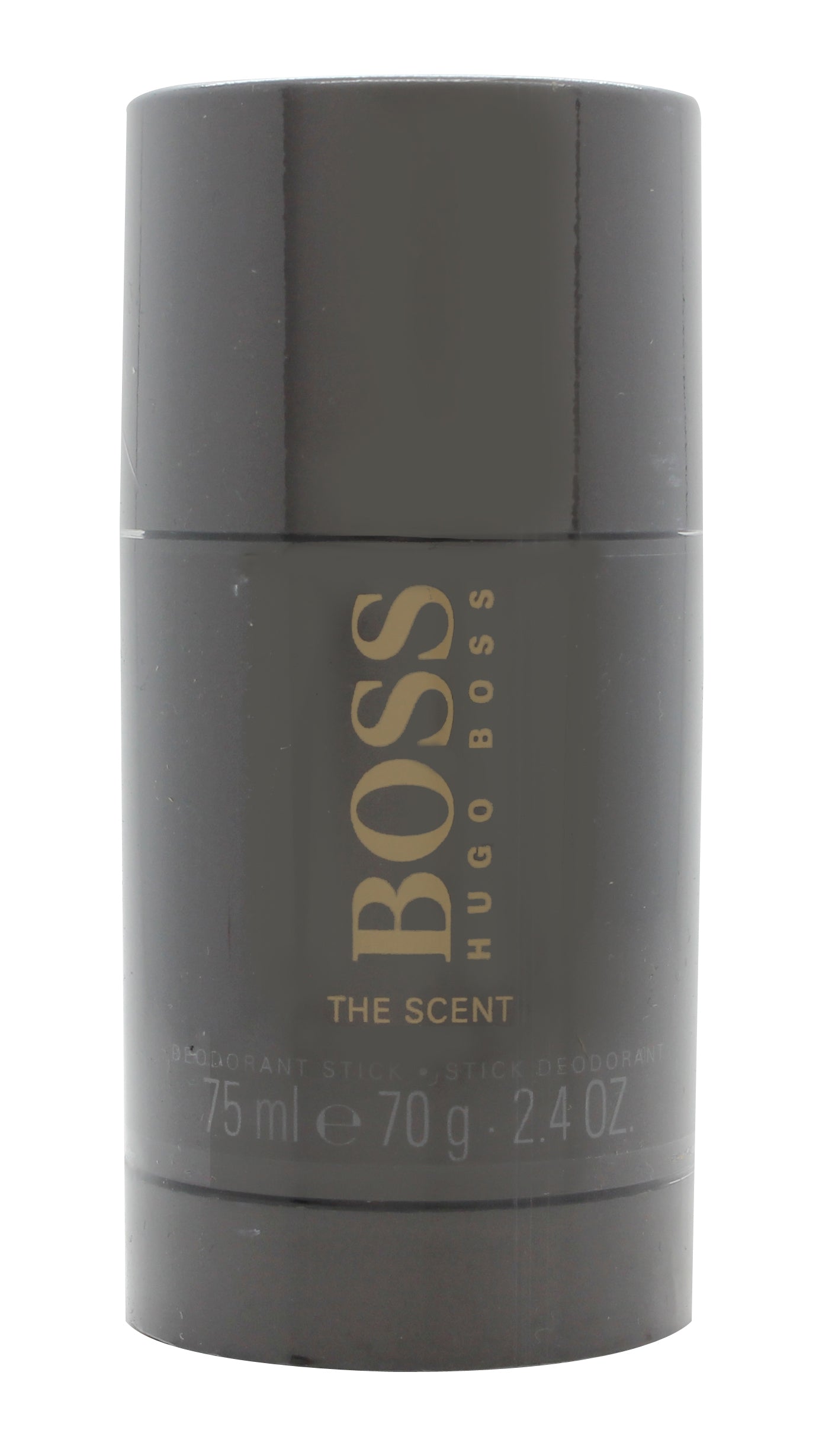 Hugo Boss Boss the Scent Deodorant Stick 75ml
