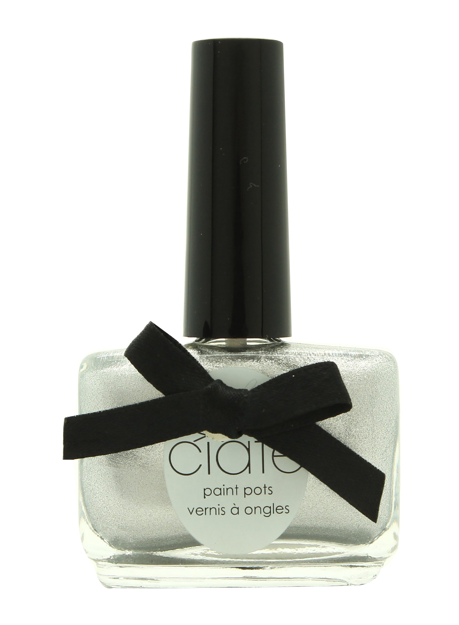 Ciaté The Paint Pot Nagellack 13.5ml - Fit For A Queen