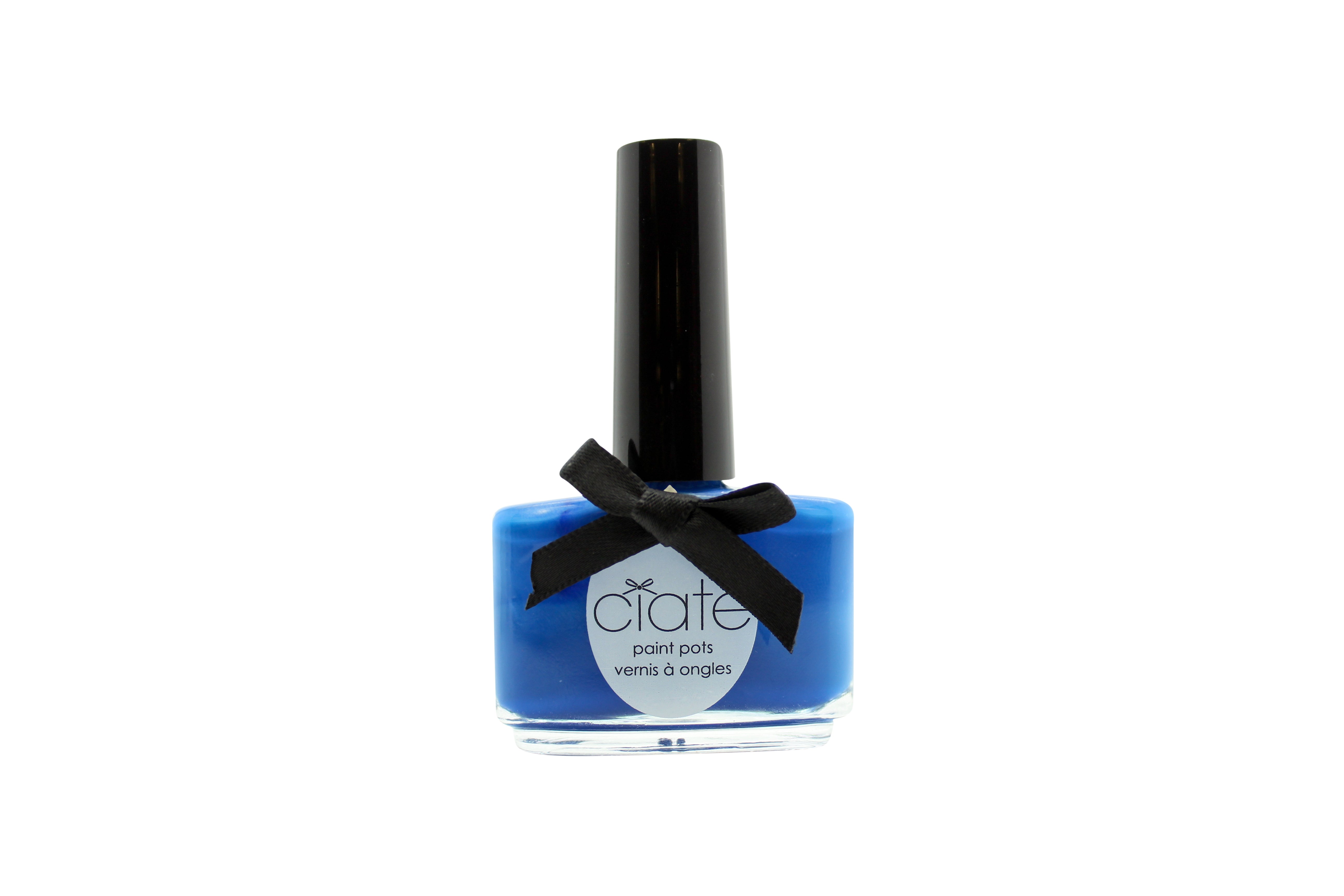 Ciaté The Paint Pot Nagellack 13.5ml - Skinny Jeans