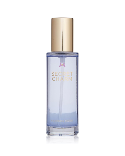 Victorias Secret Secret Charm Eau de Toilette 30ml  Spray