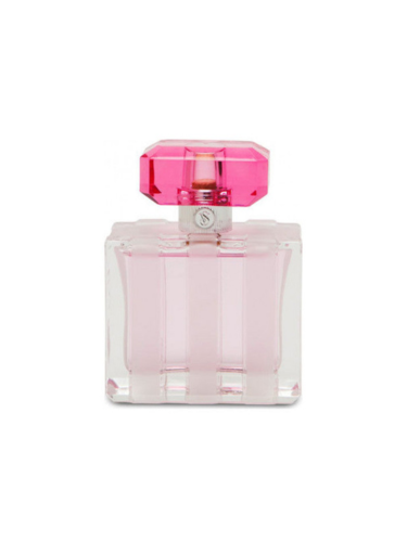 Victoria's Secret Fabulous (2013) Eau de Parfum 50ml  Spray