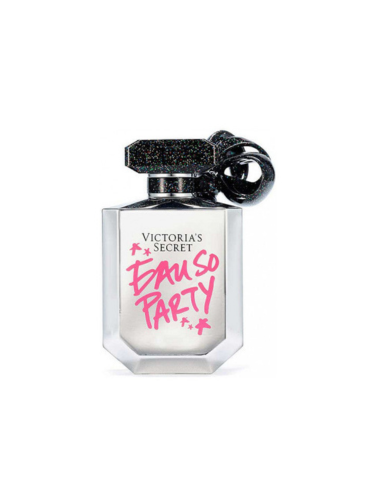 Victoria's Secret Eau So Party Eau de Parfum 50ml  Spray