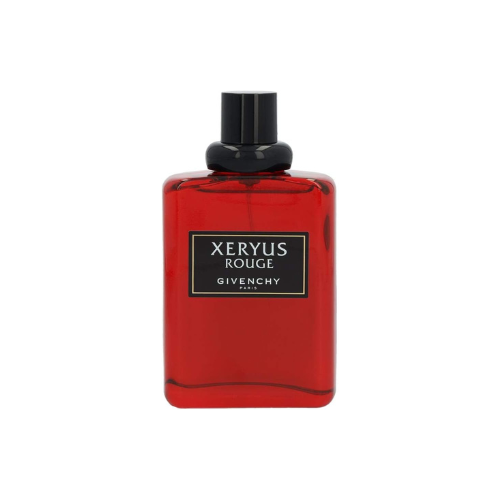 Givenchy Xeryus Rouge Eau De Toilette 100ml  Vaporiseren