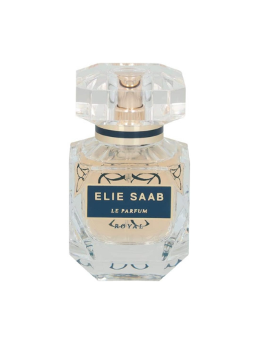 Elie Saab Le Parfum Royal Eau de Parfum 30ml Spray